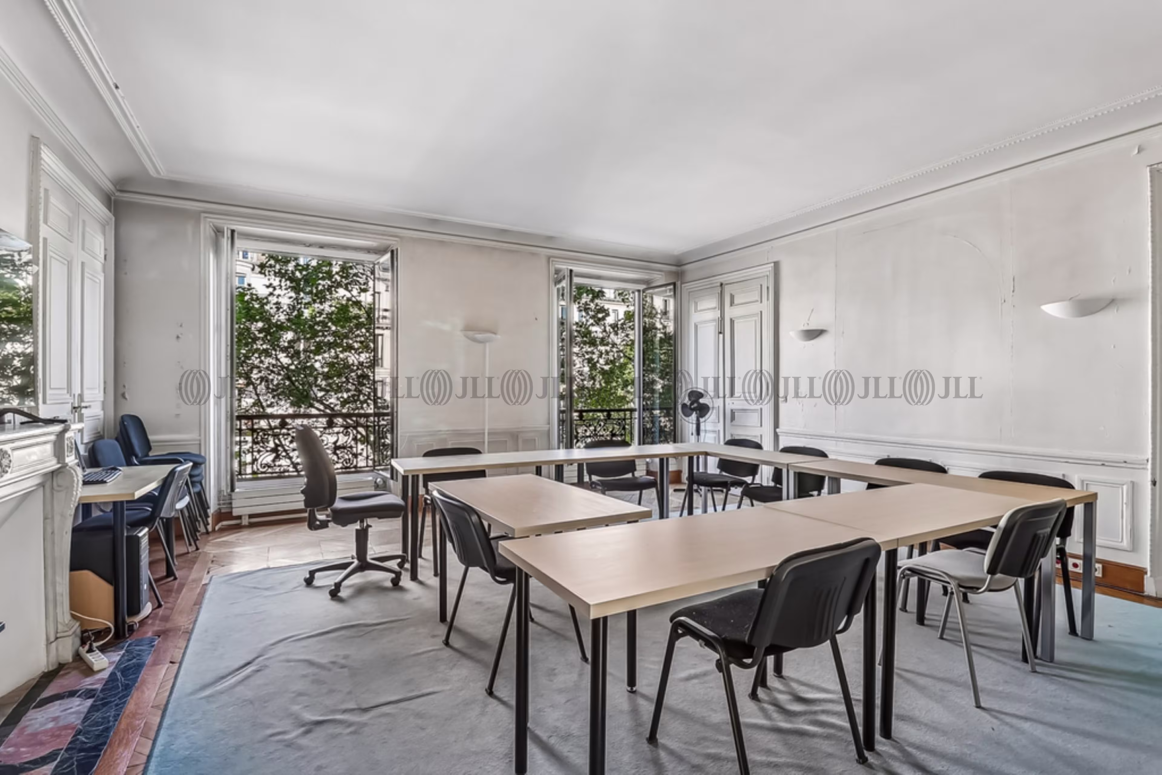 62 BOULEVARD DE SEBASTOPOL