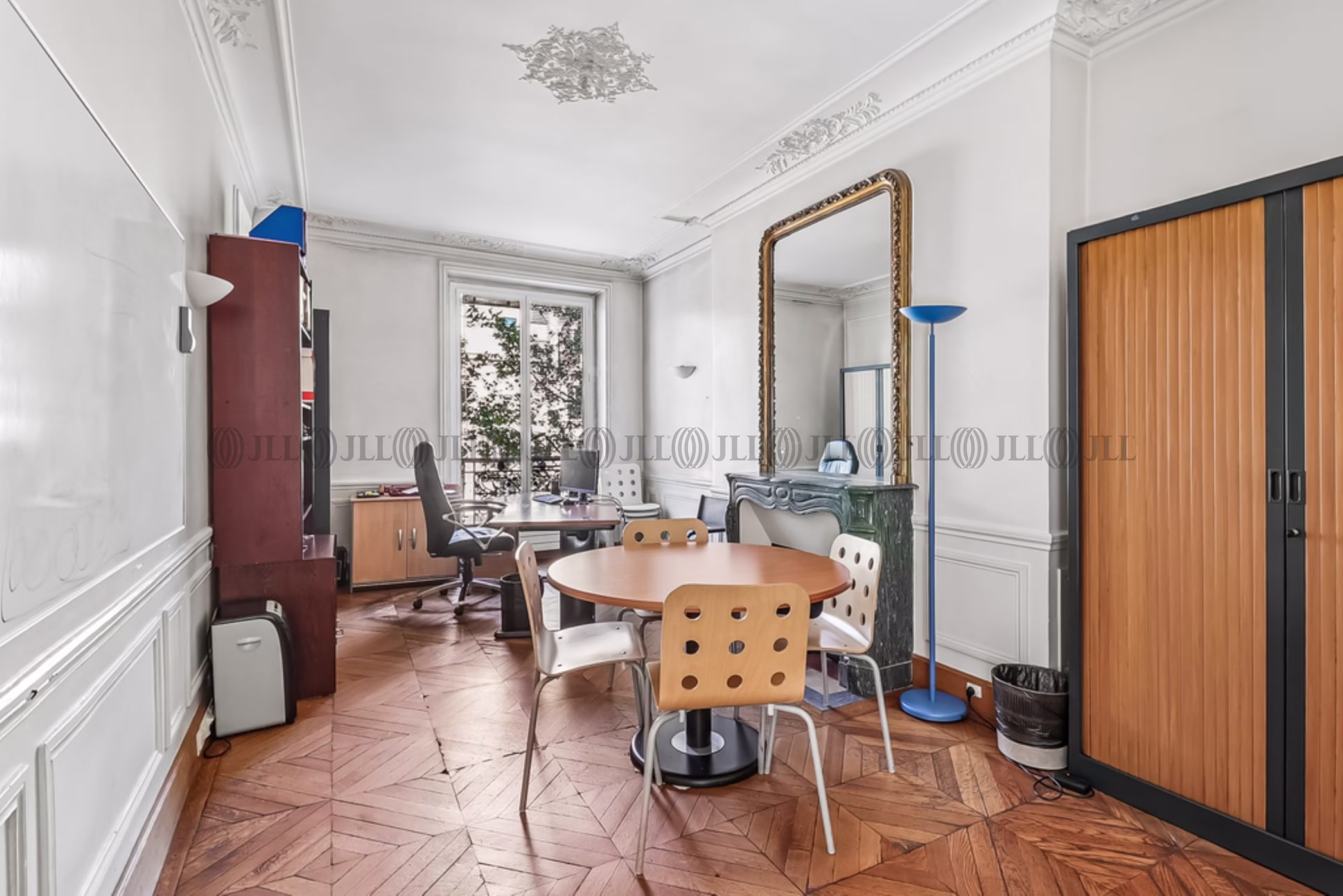 62 BOULEVARD DE SEBASTOPOL