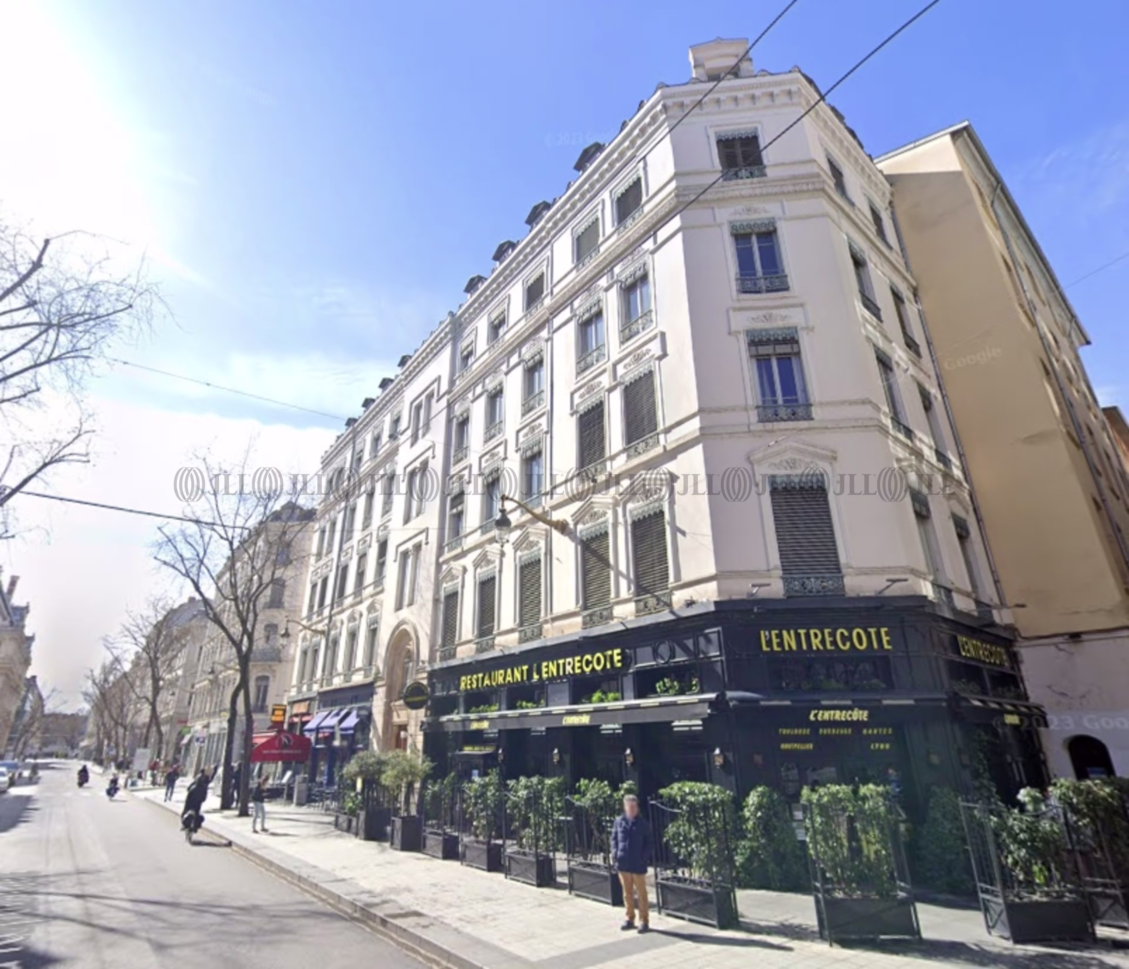 10 RUE DE LA REPUBLIQUE