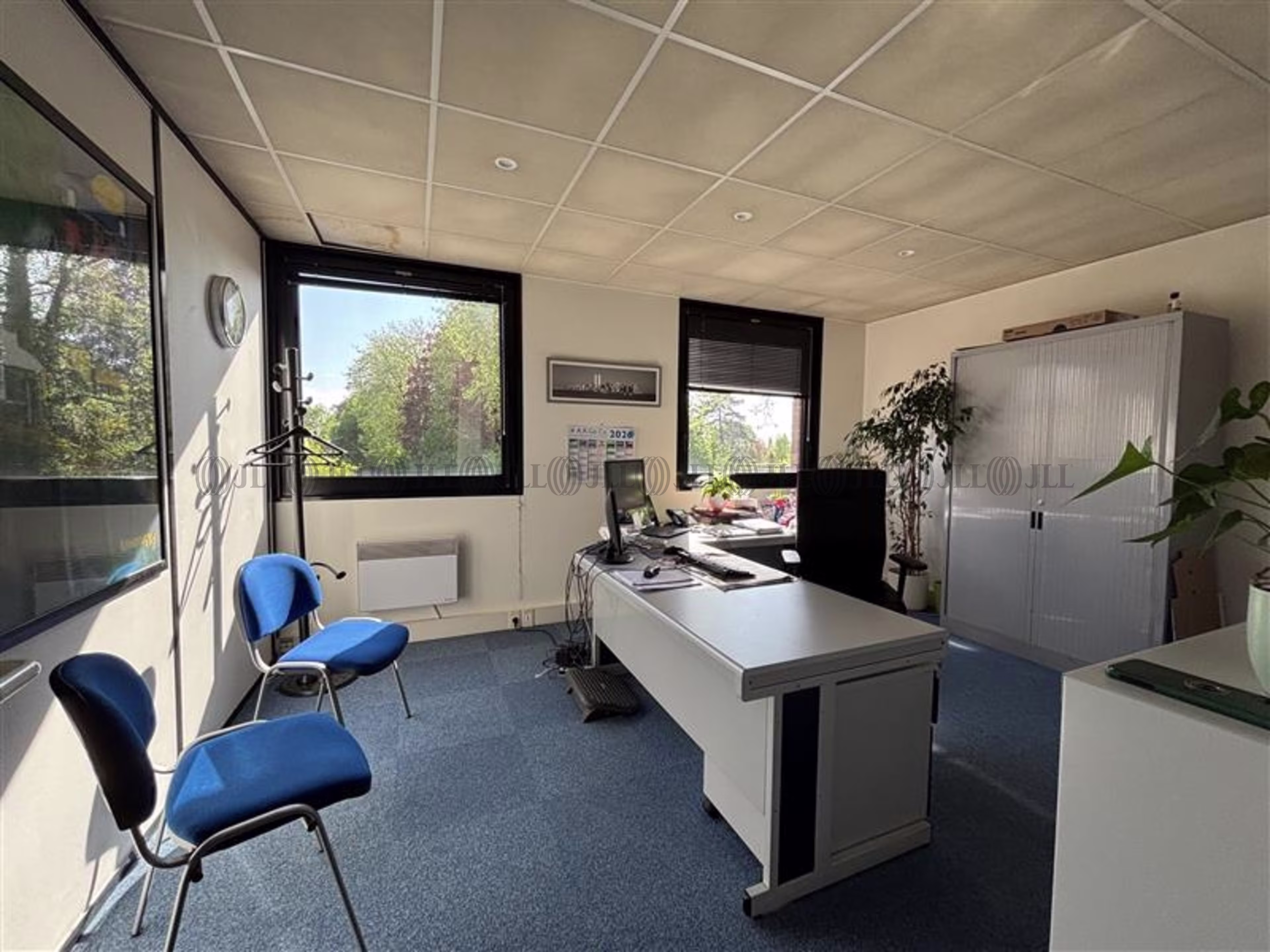29TER AVENUE DE LA MARNE