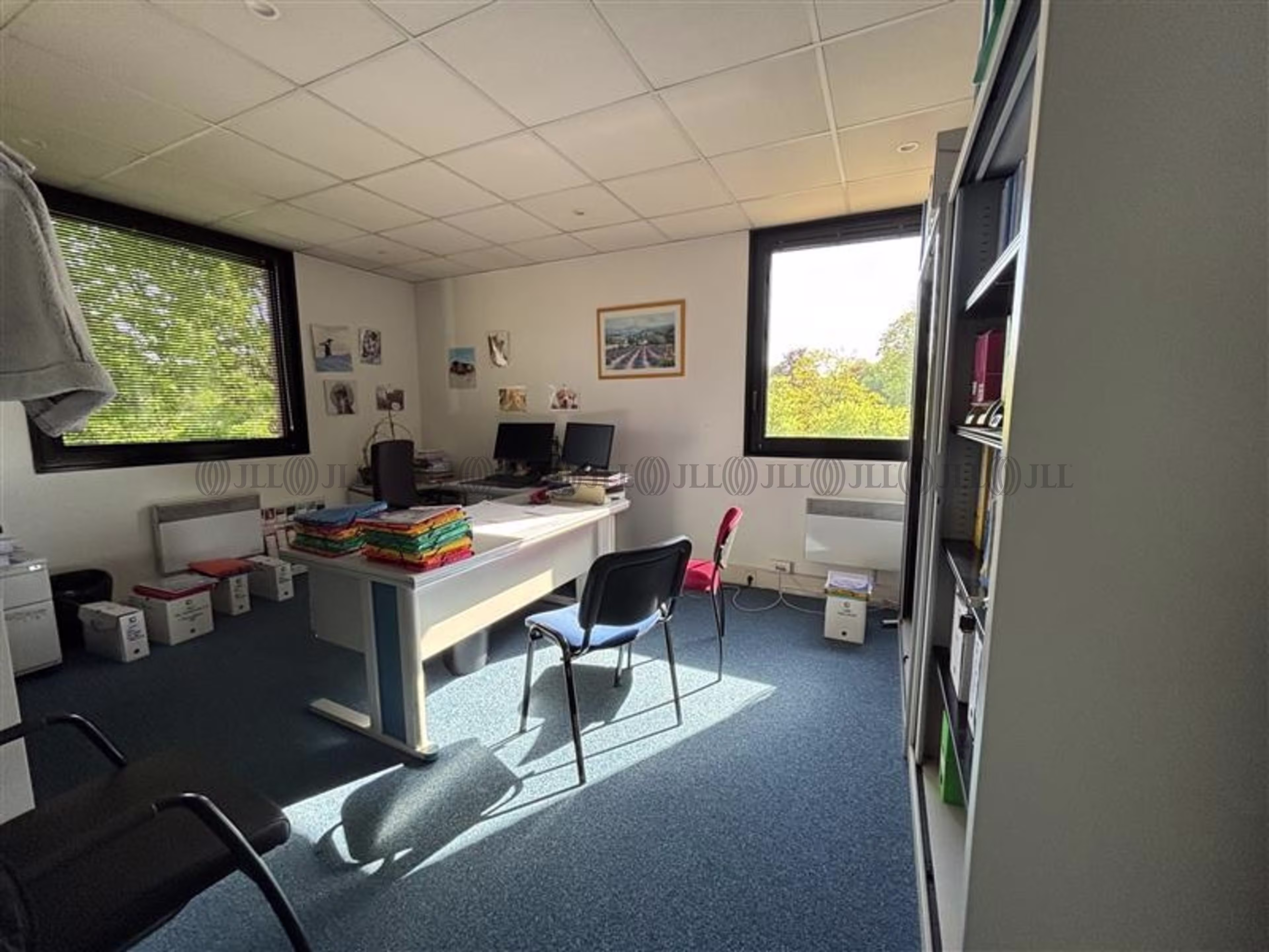 29TER AVENUE DE LA MARNE