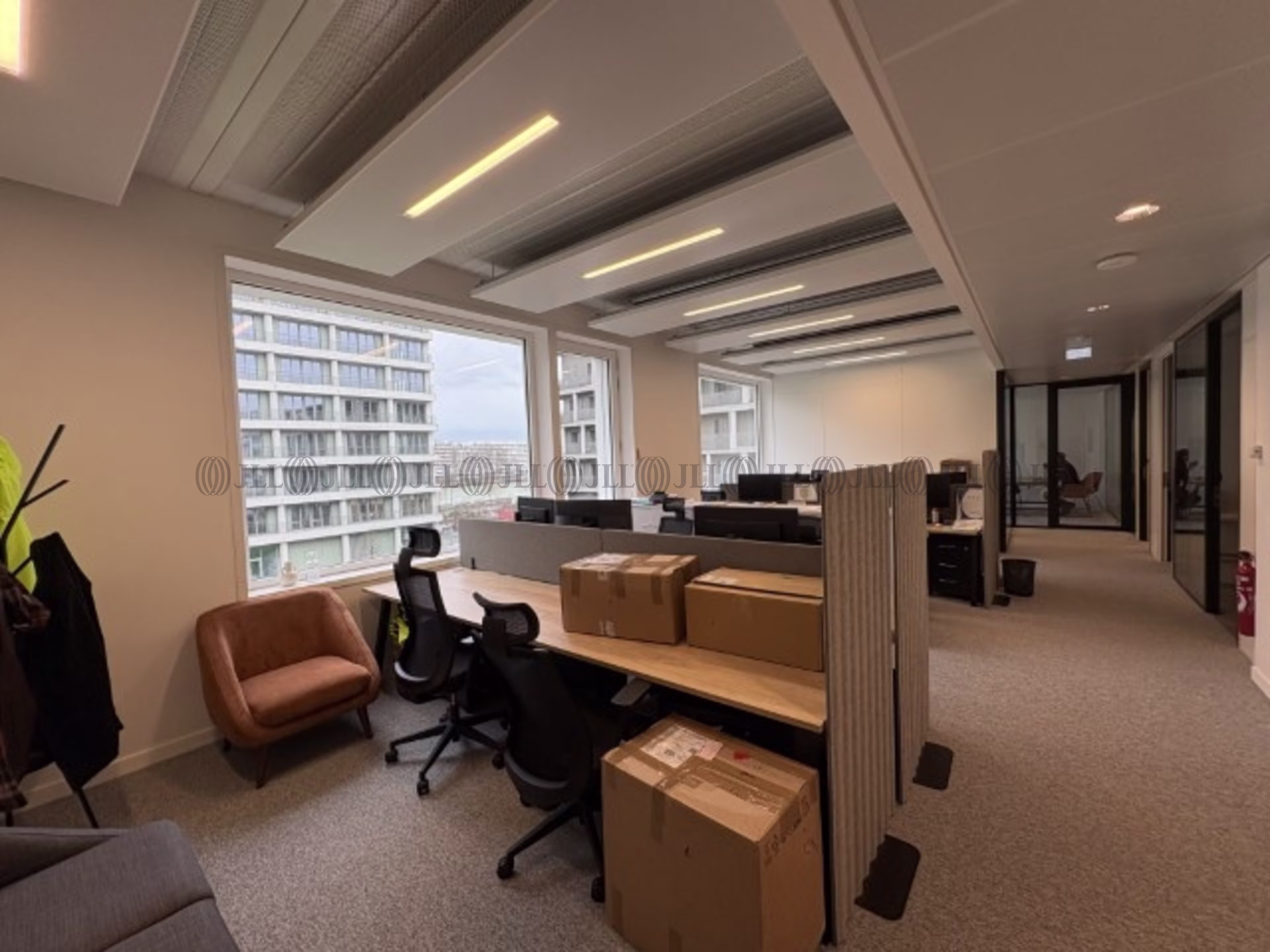 75 RUE DELANDINE