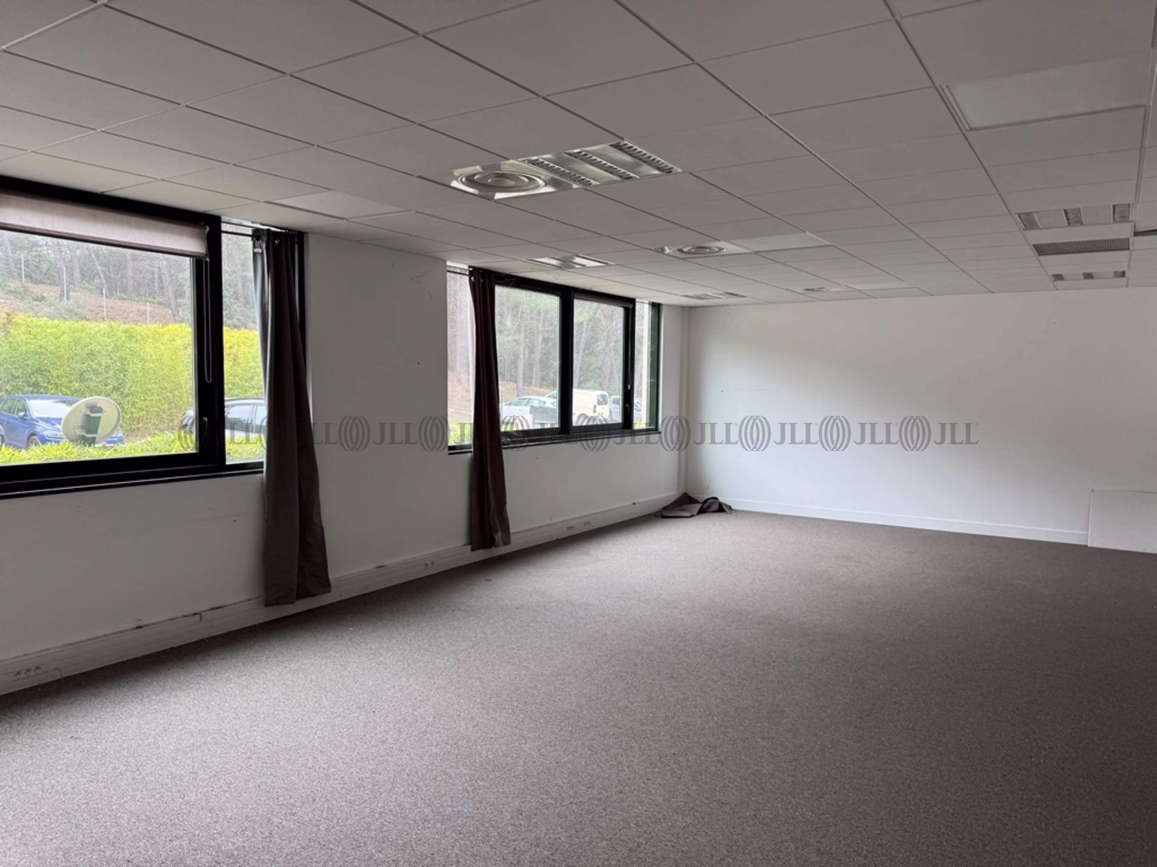 595 RUE PIERRE BERTHIER