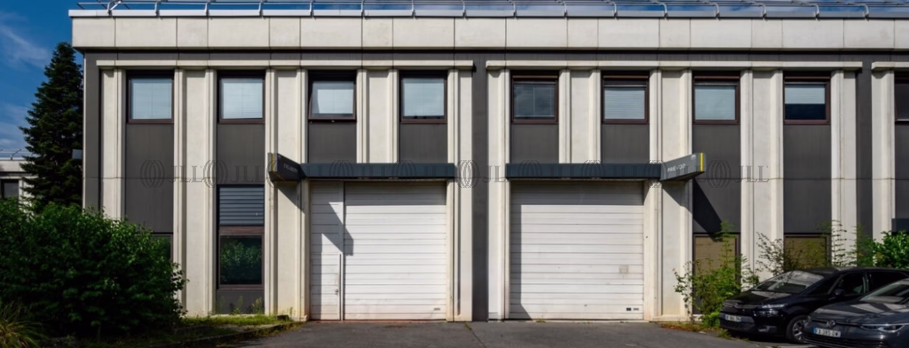21-23 RUE DU PETIT ALBI