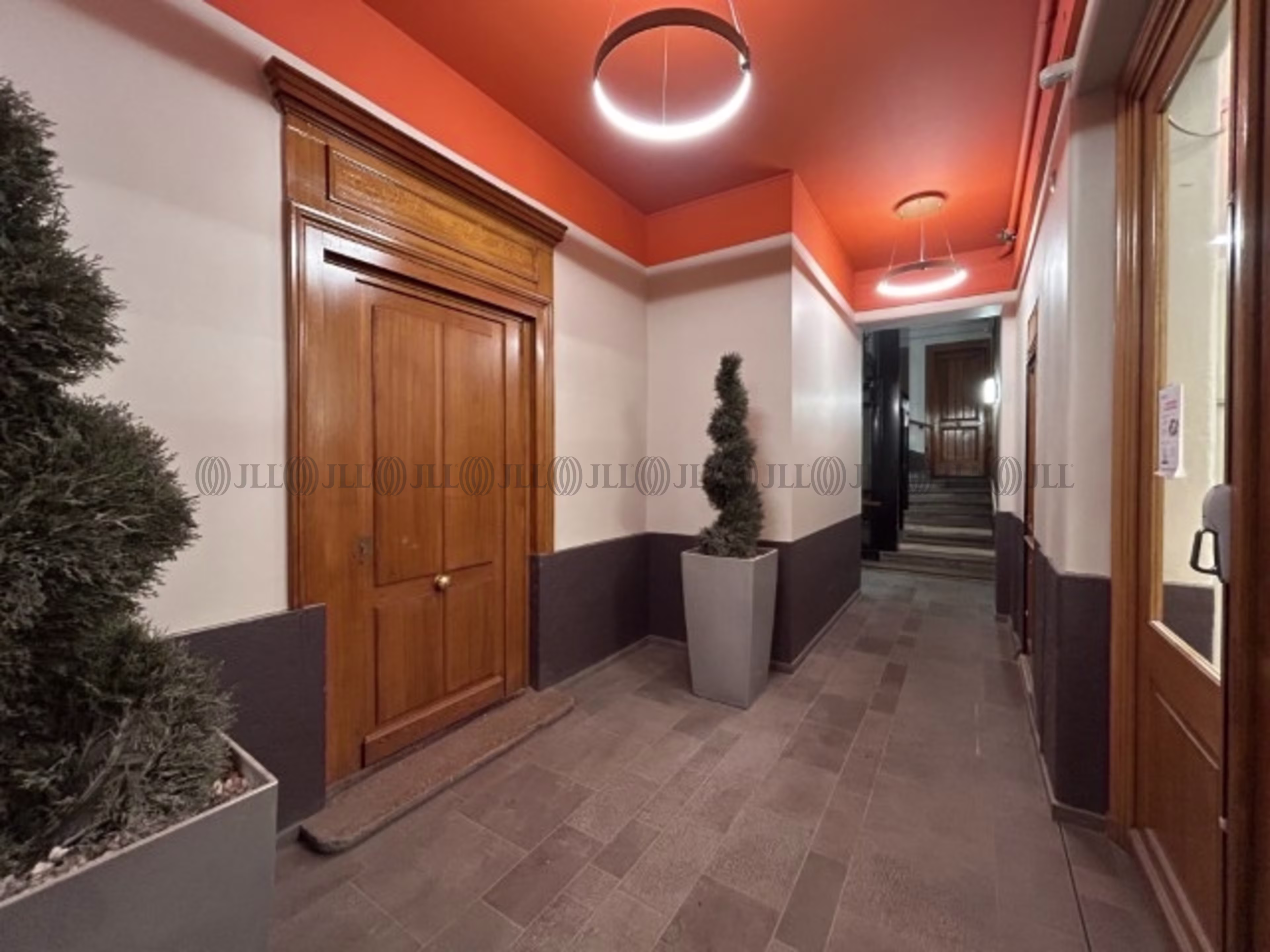 45 RUE DE LA REPUBLIQUE