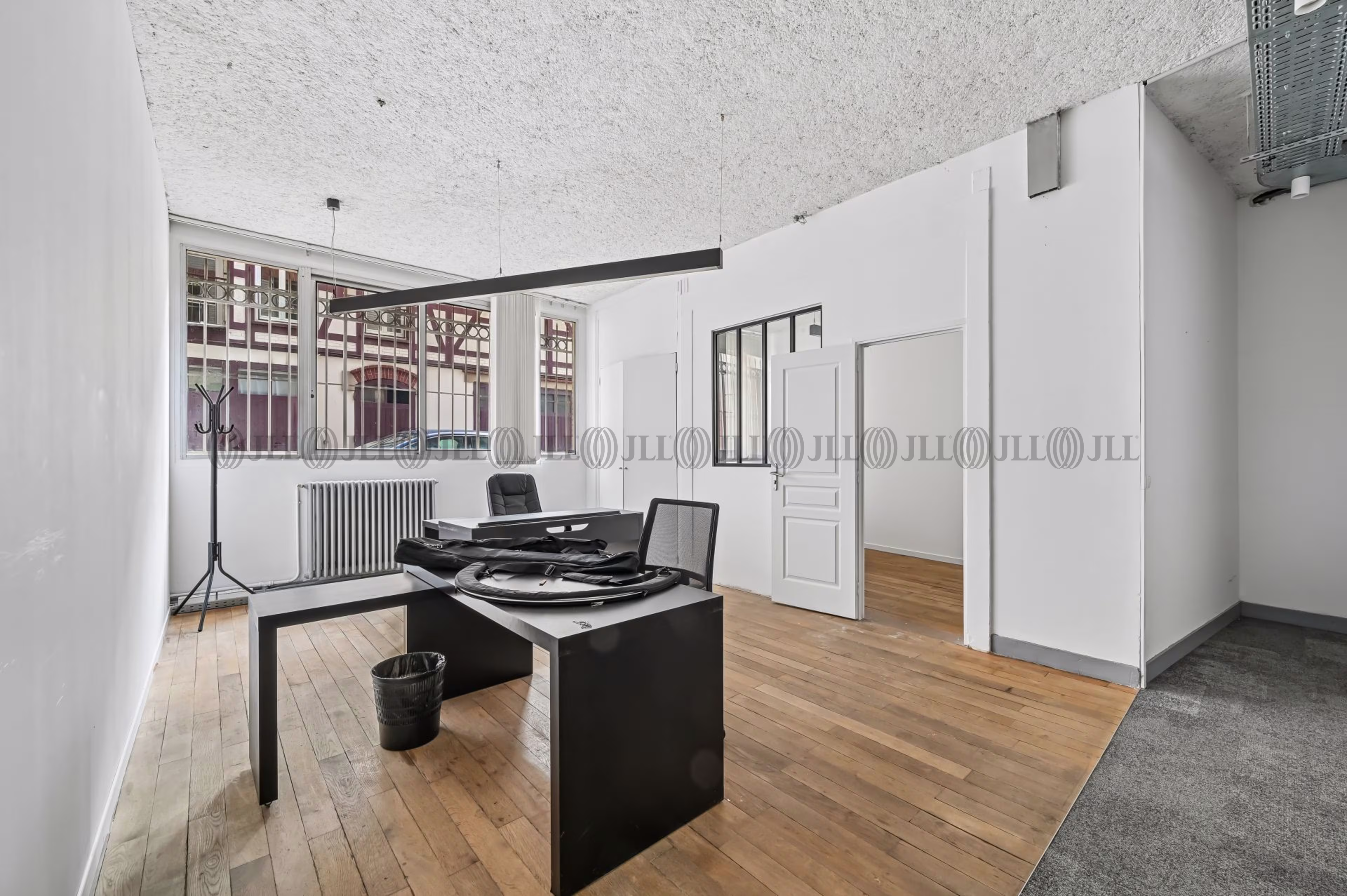 167 AVENUE VICTOR HUGO