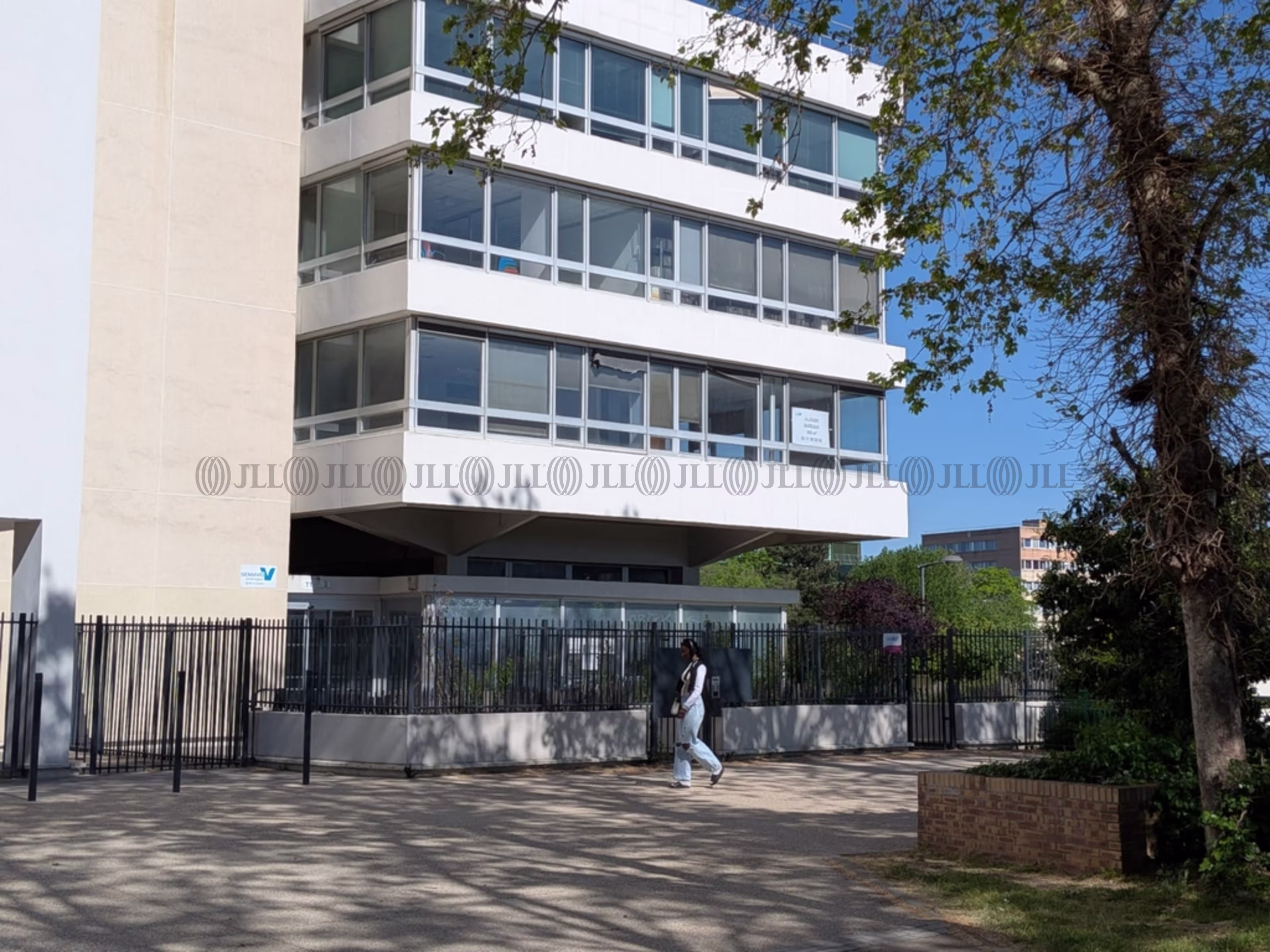 3 ALLEE DES PLATANES