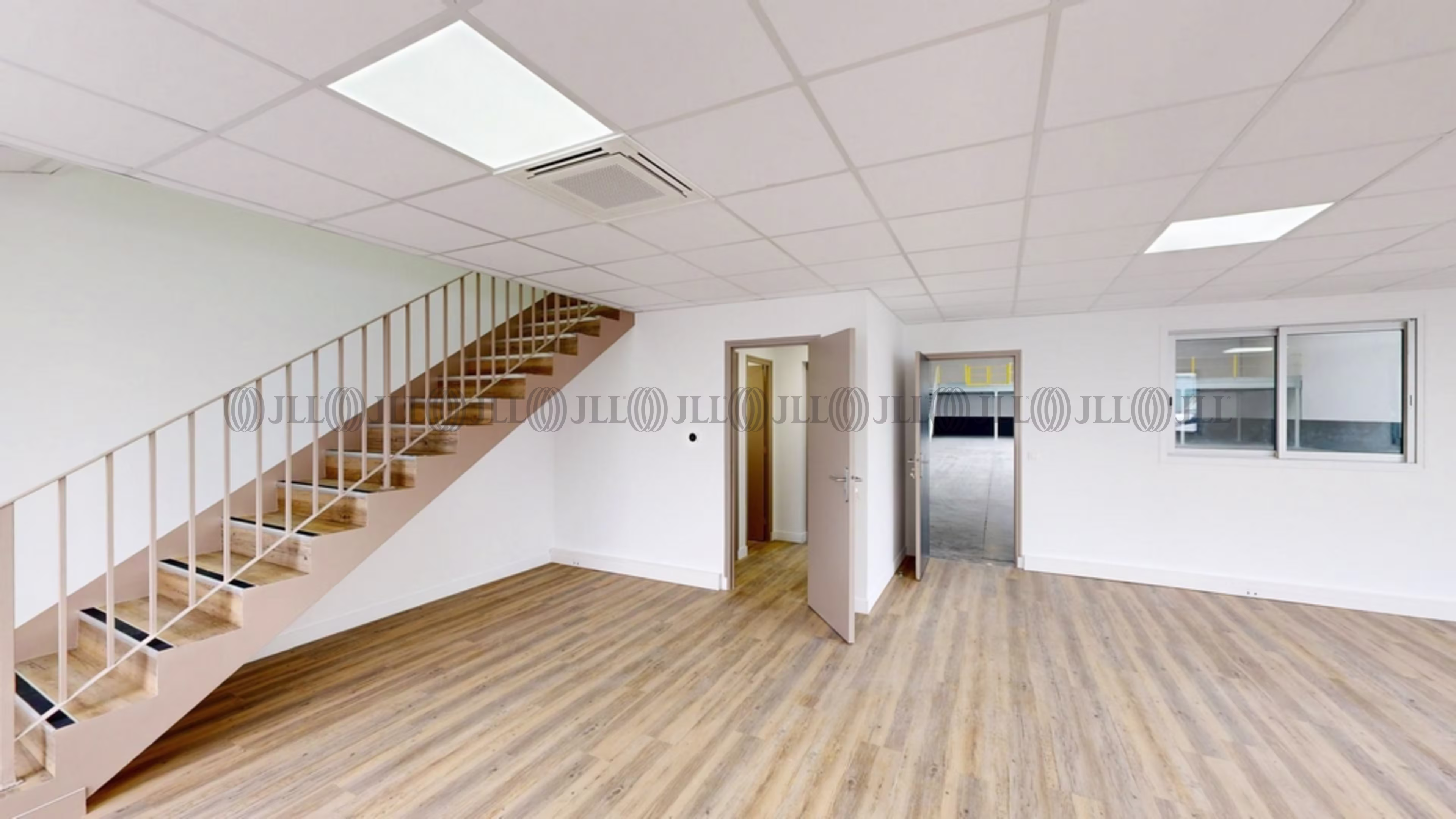 5 RUE CHARLES FRANCOIS DAUBIGNY