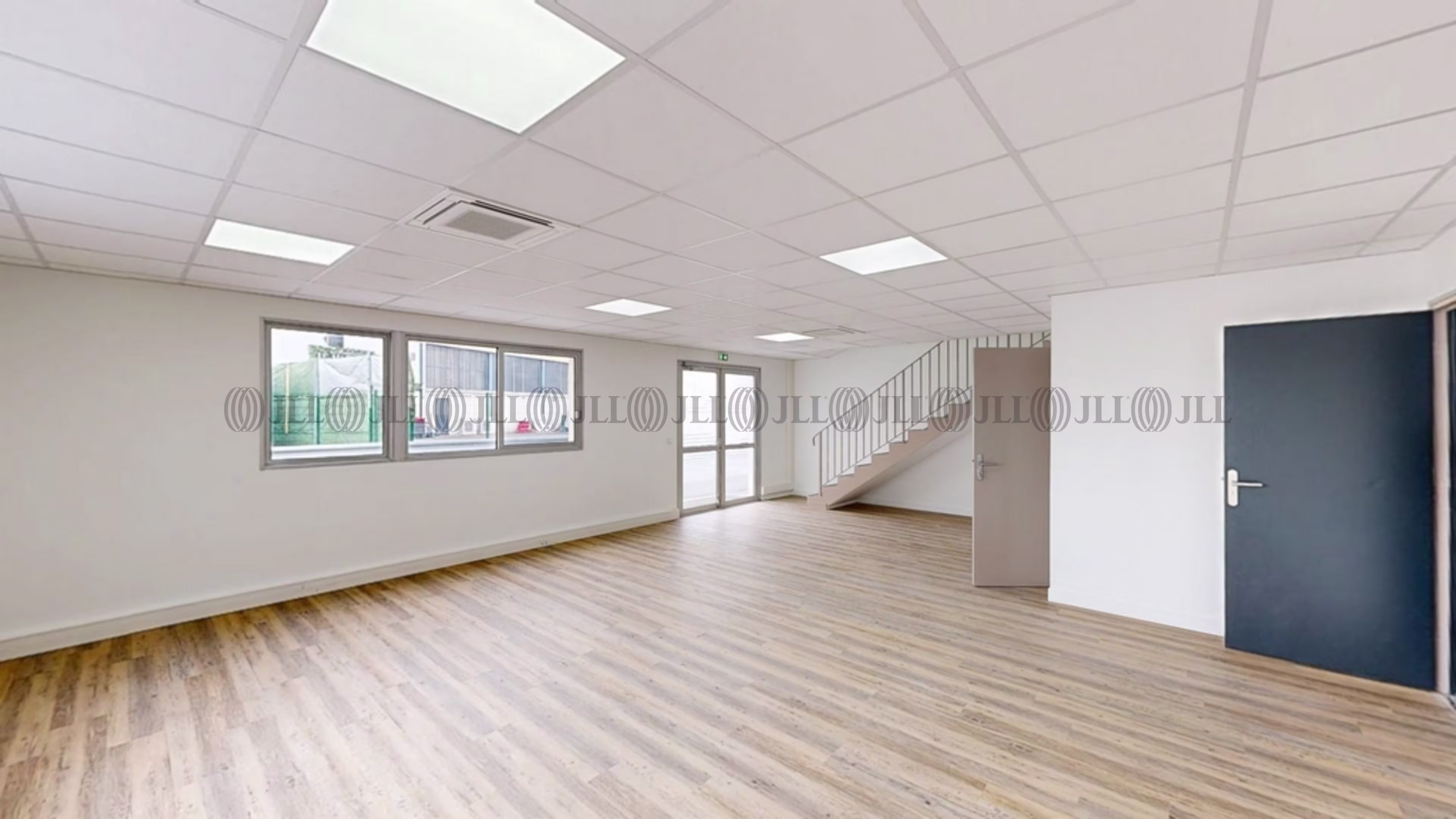 5 RUE CHARLES FRANCOIS DAUBIGNY