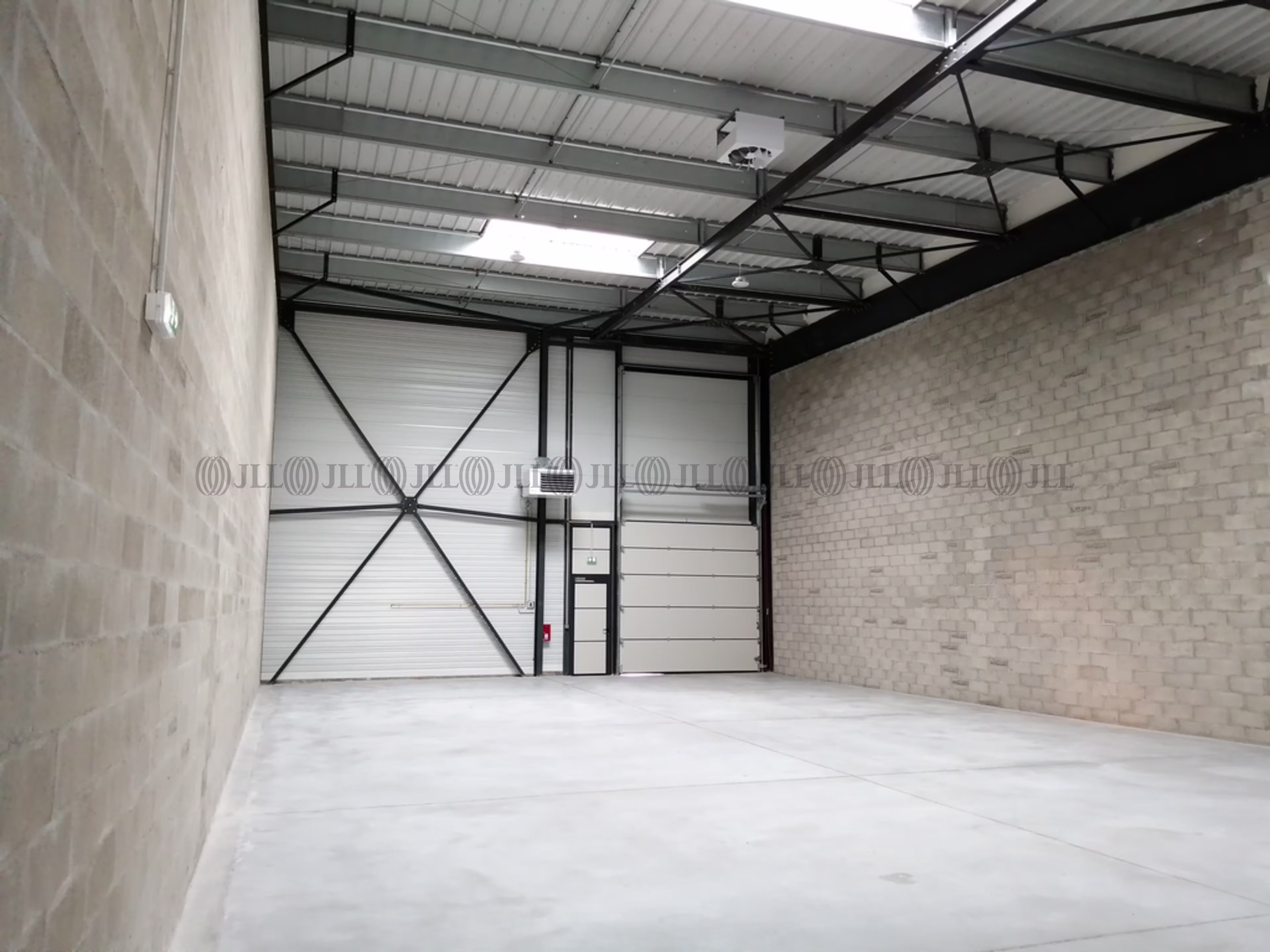87 RUE D ERAGNY