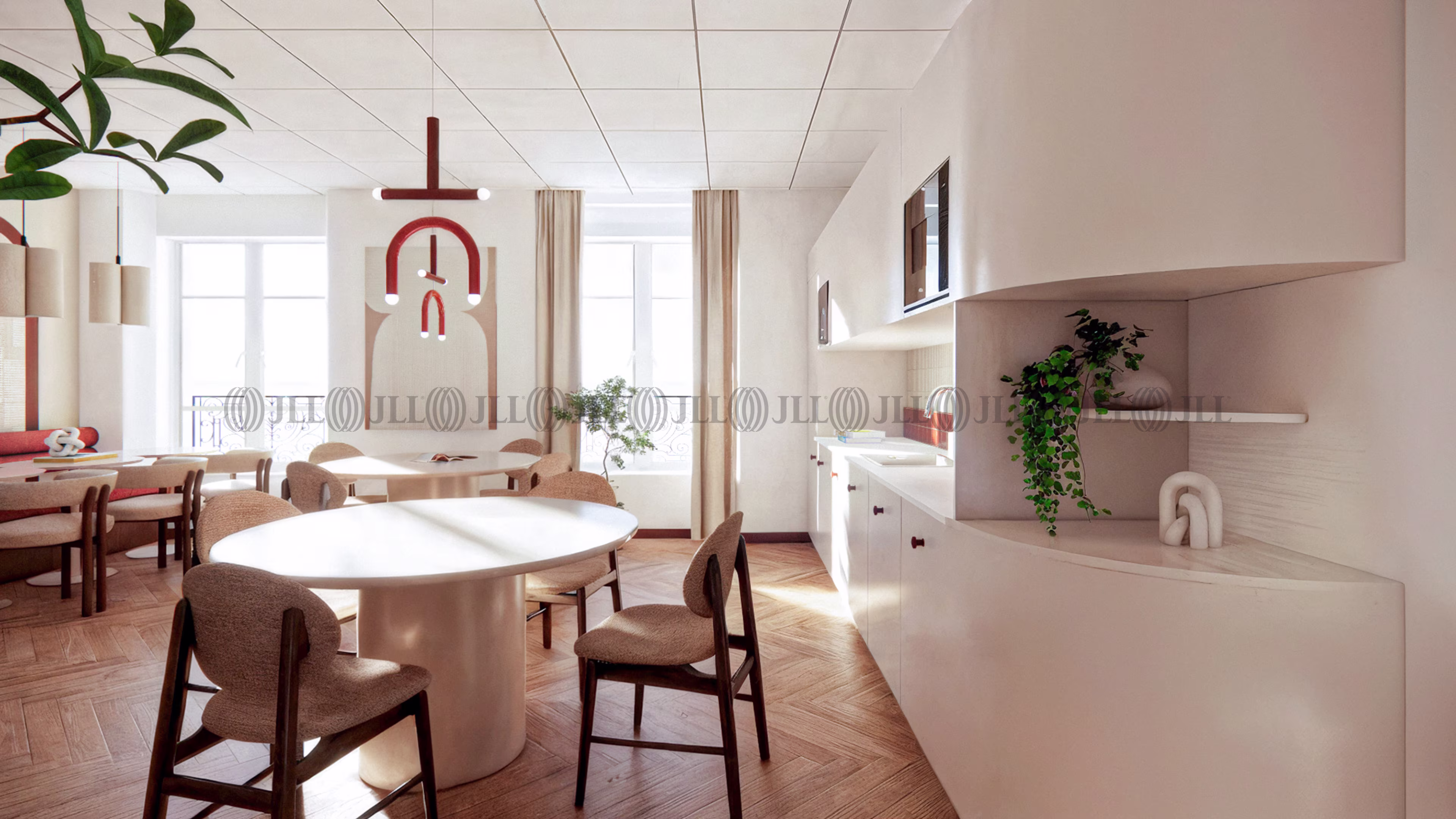 48 RUE MONTMARTRE