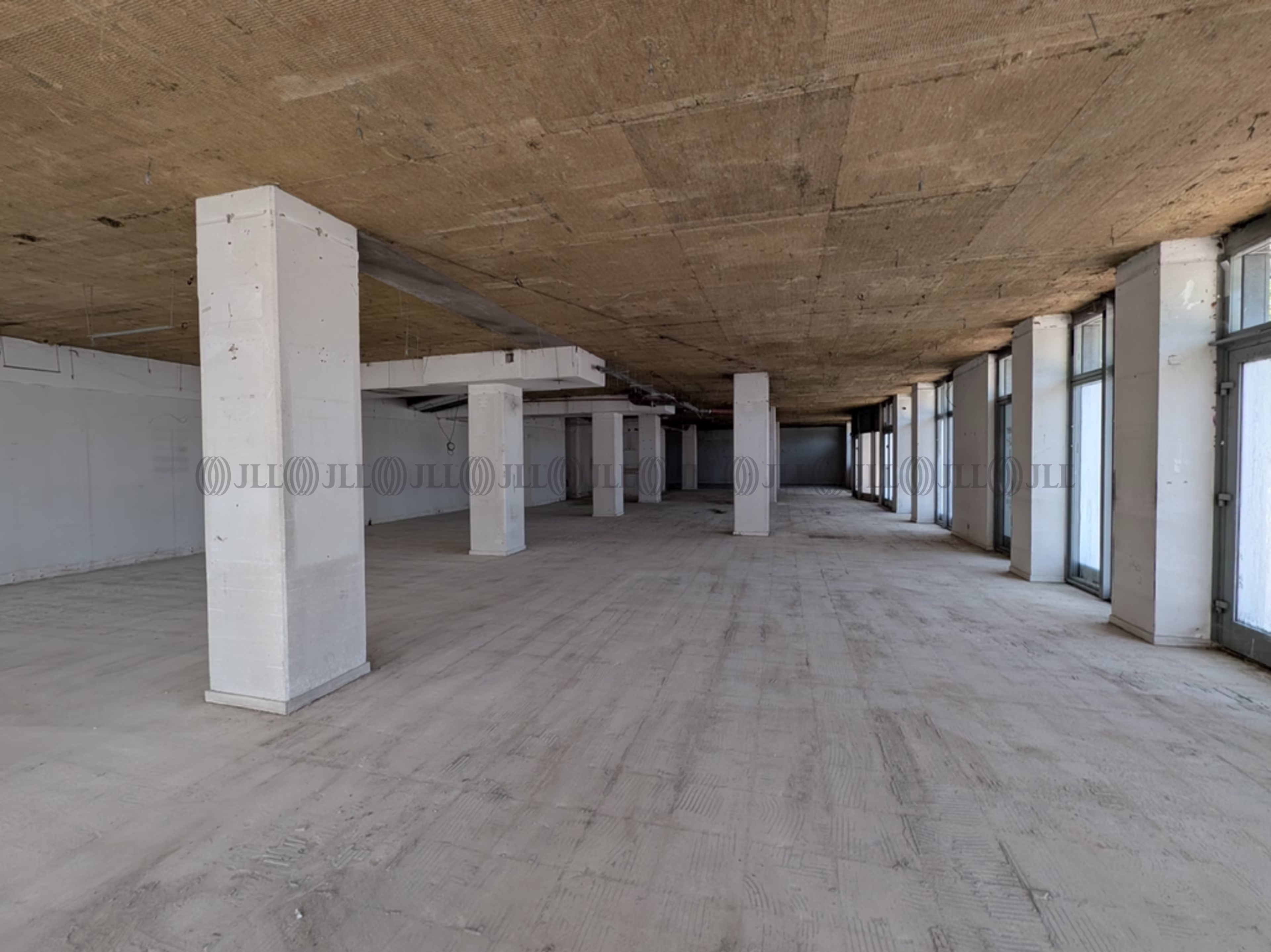 20 PLACE LOUIS PRADEL