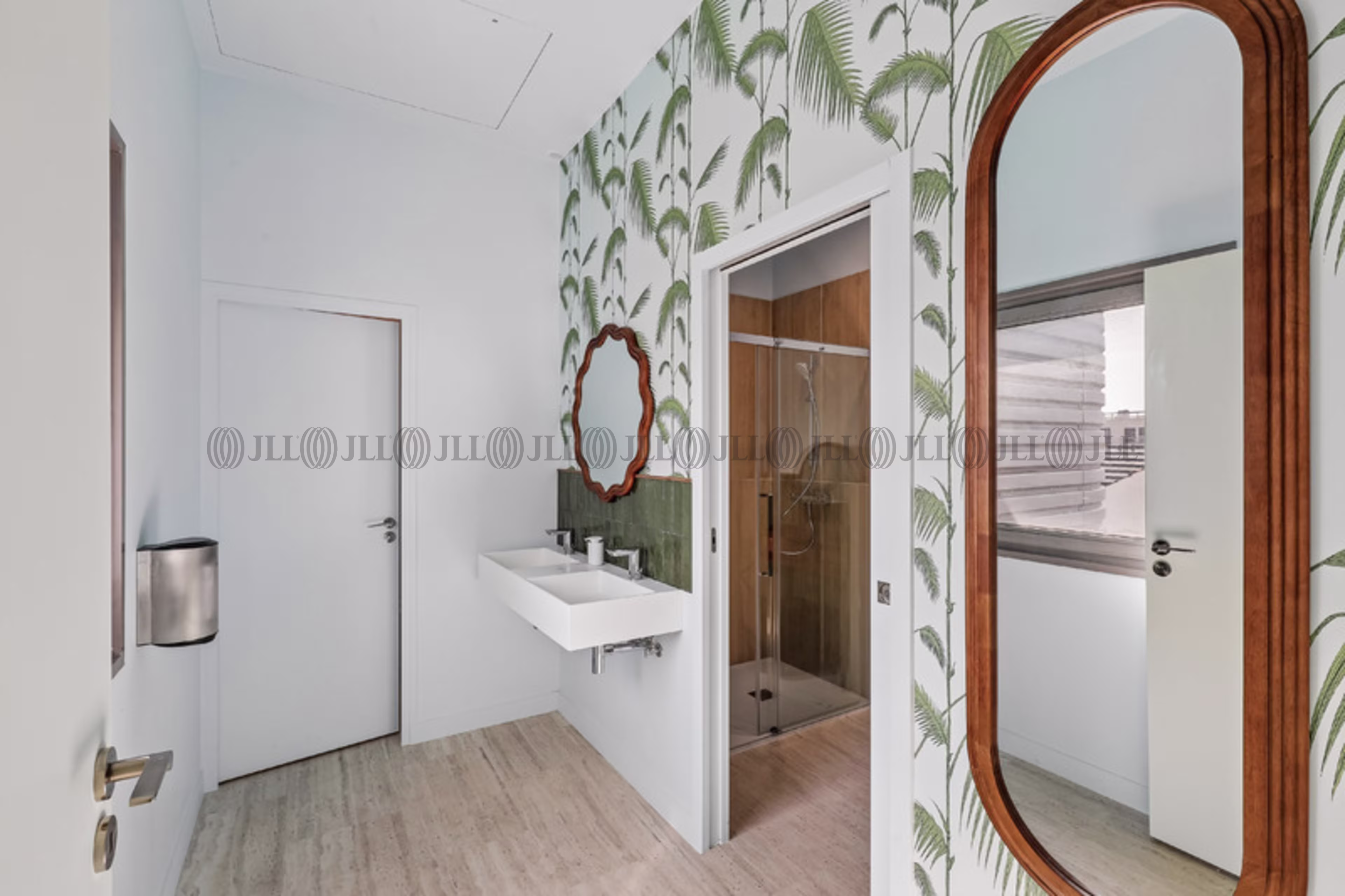 80-82 RUE GARIBALDI