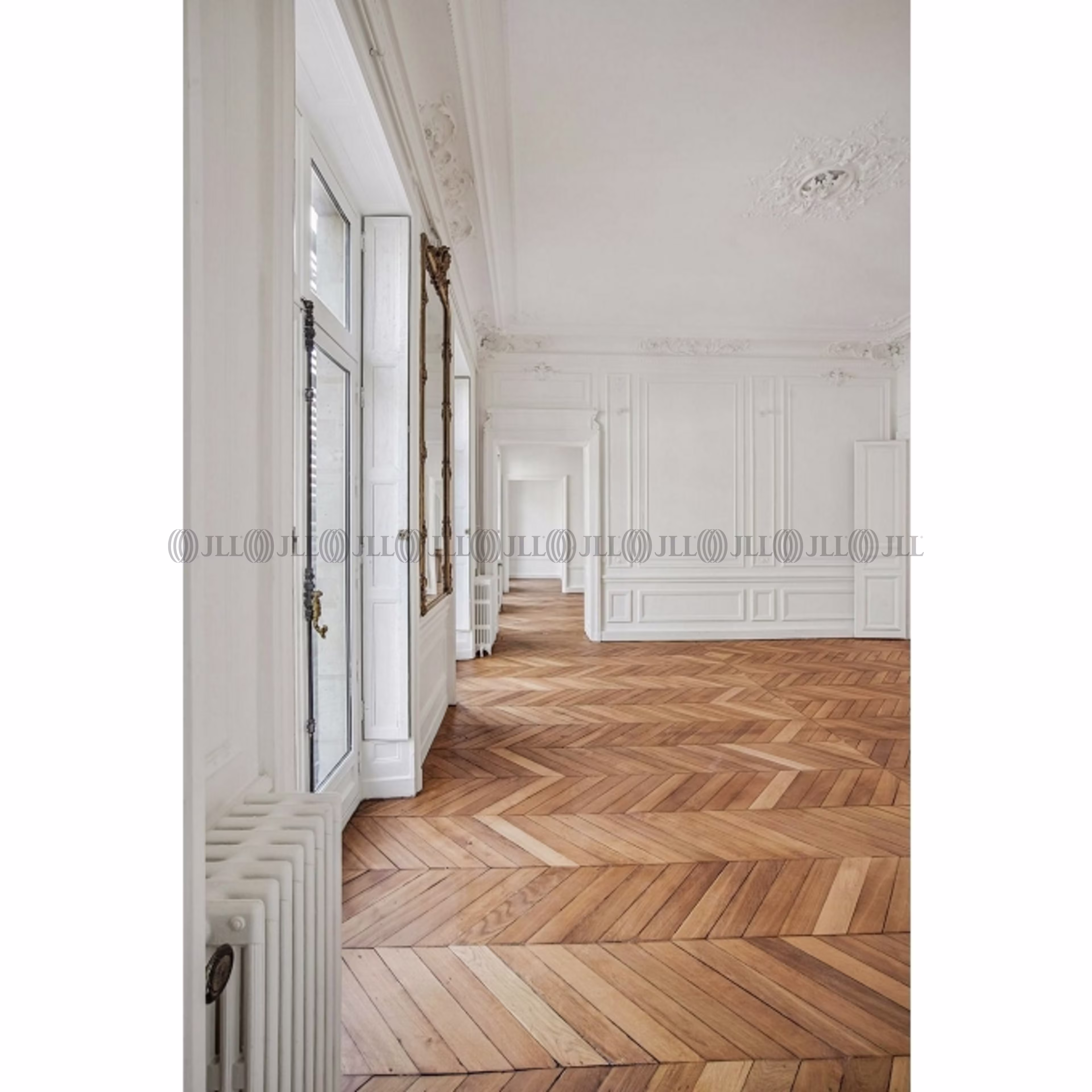 182 RUE DE RIVOLI
