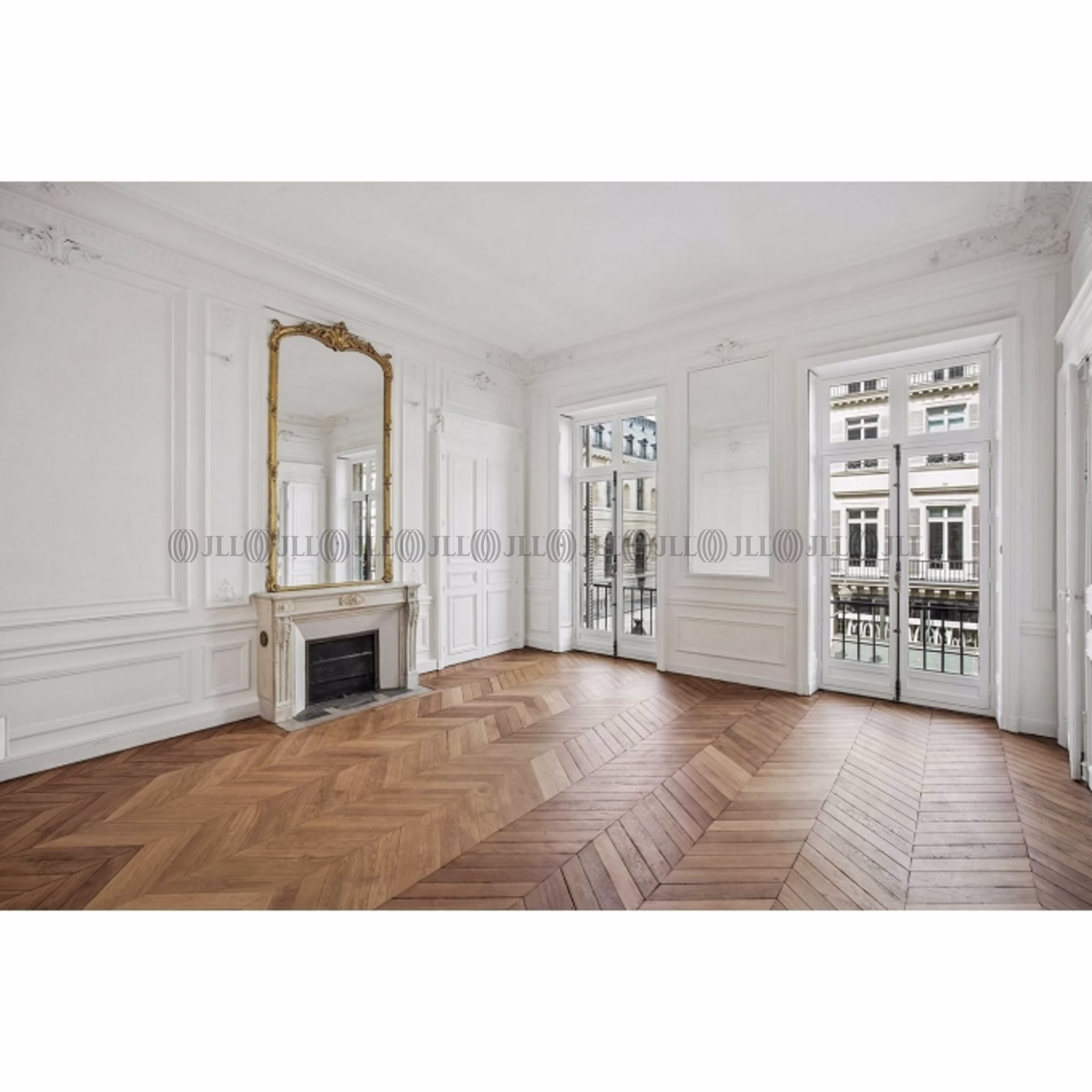 182 RUE DE RIVOLI