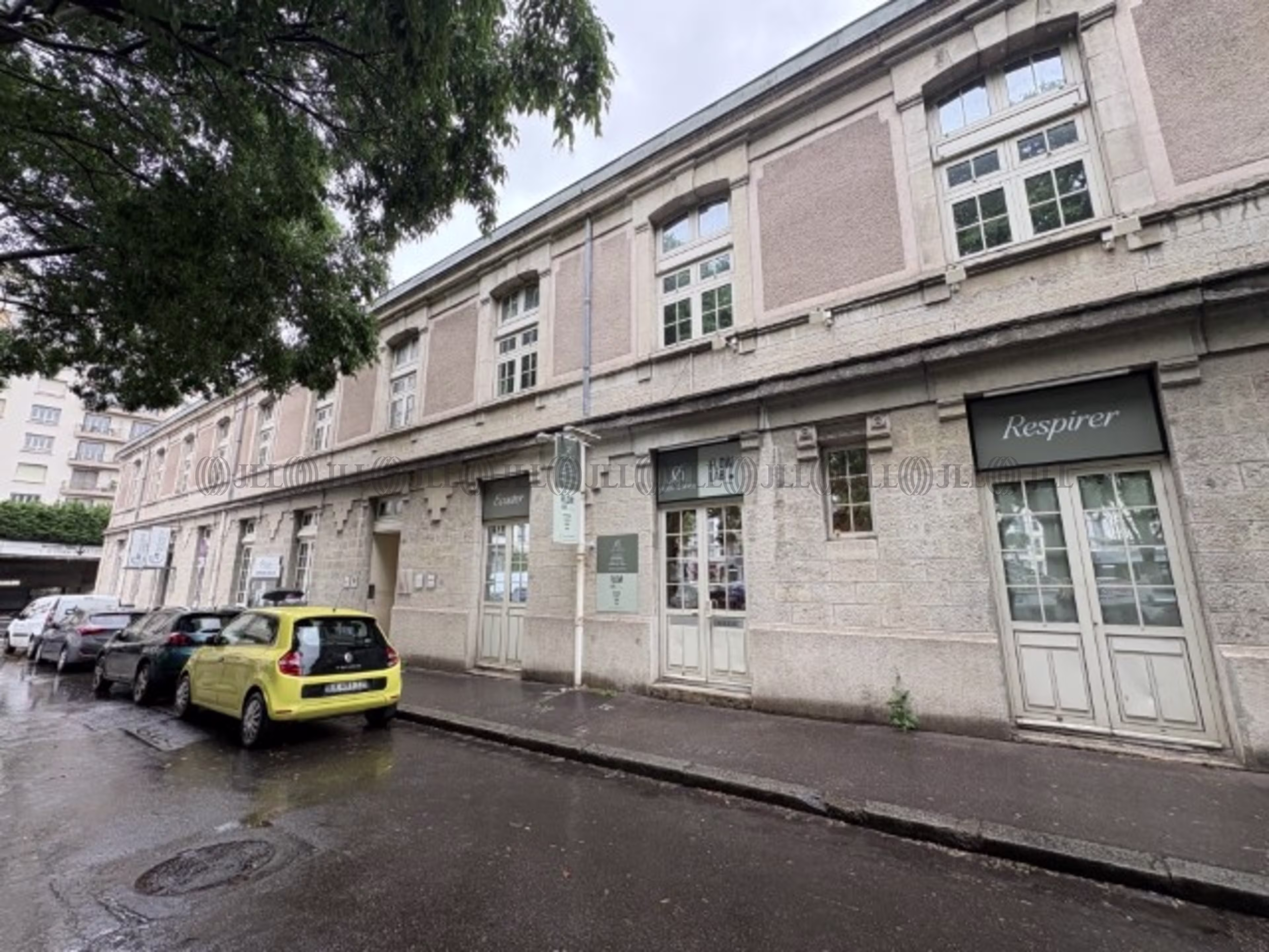 15 PLACE JULES FERRY
