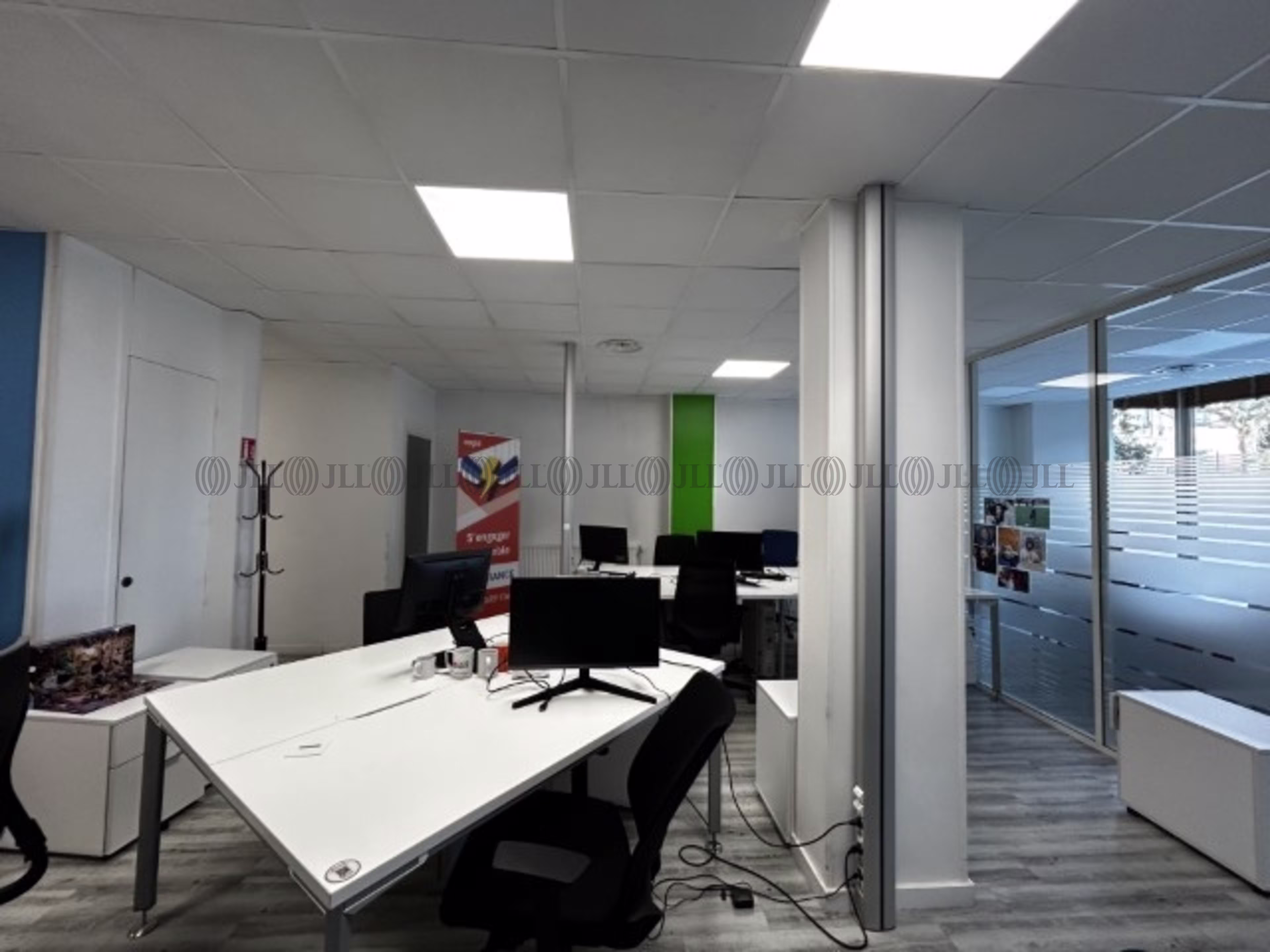 50 BOULEVARD DES BELGES