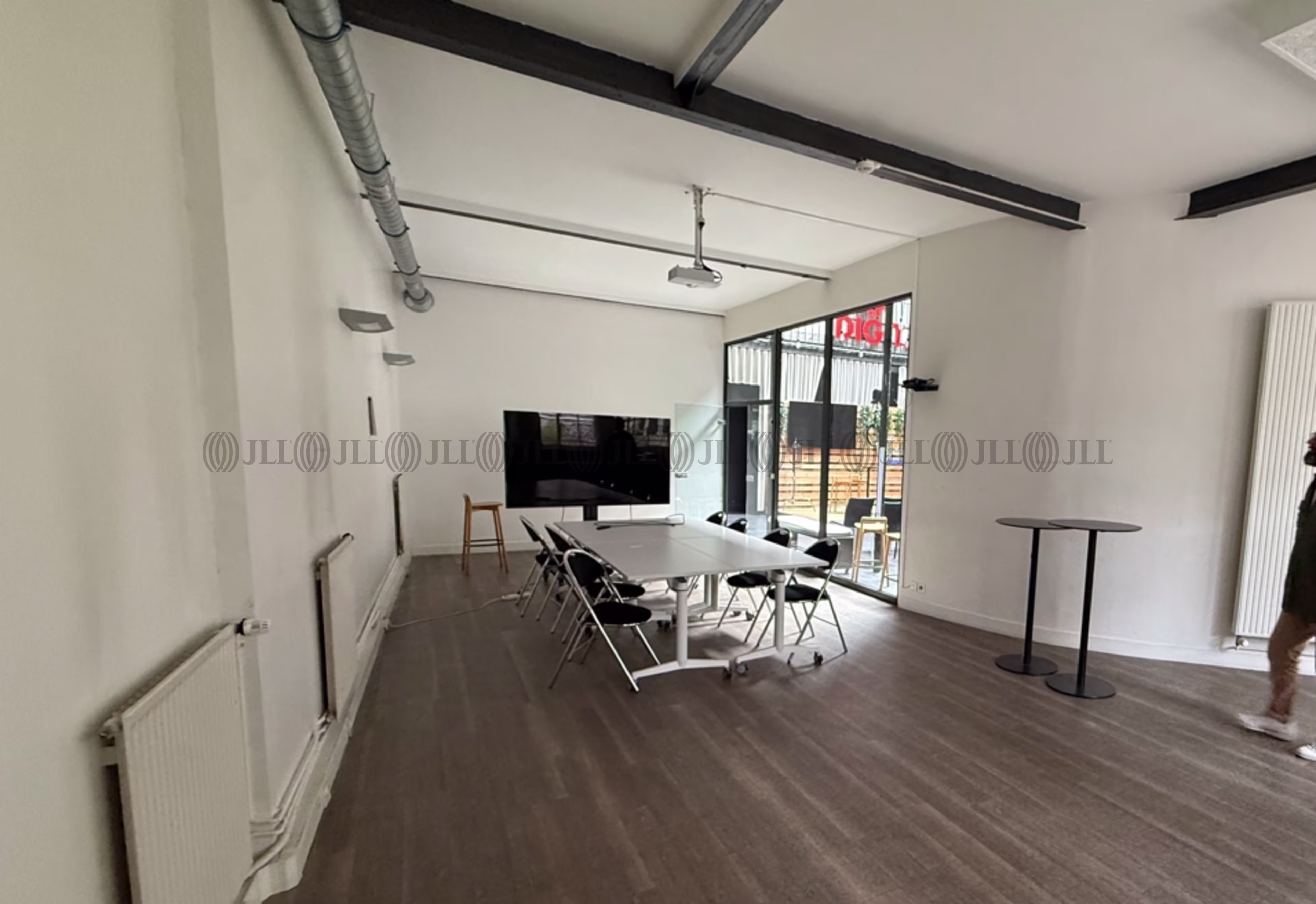 14 RUE ALEXANDRE PARODI