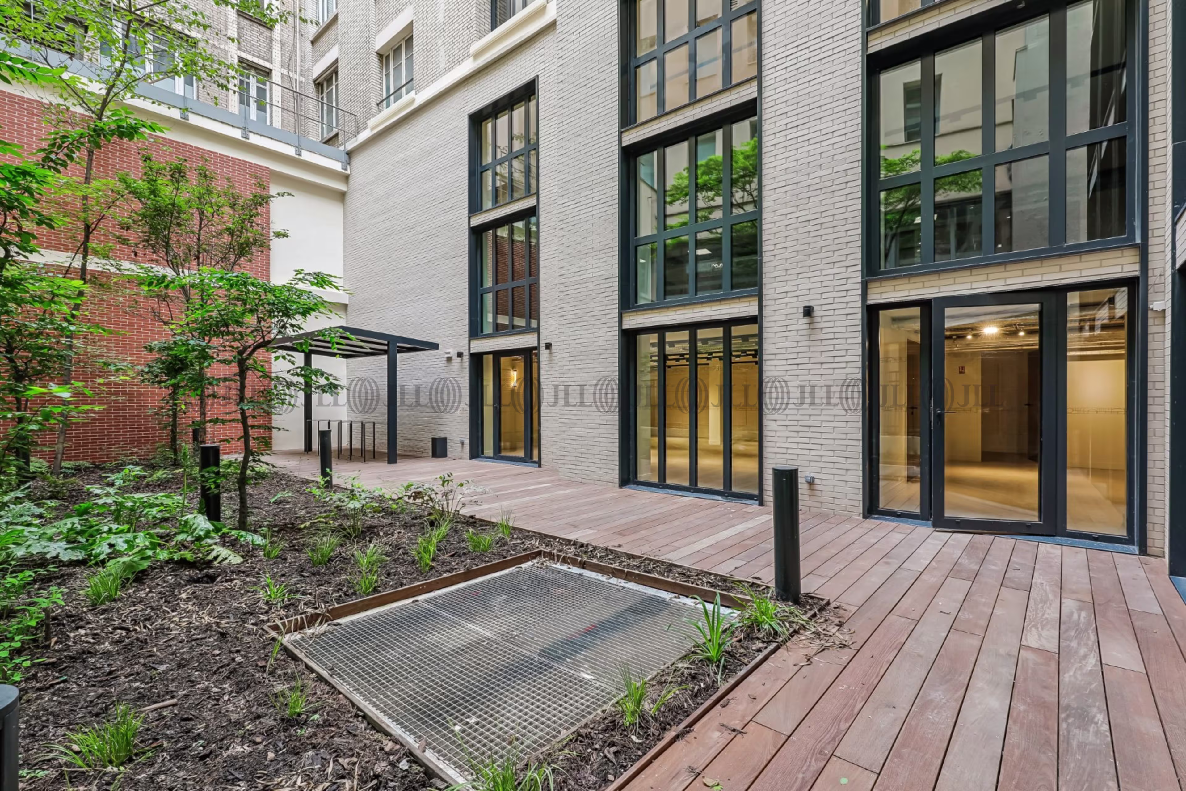 20 RUE DE LA VICTOIRE