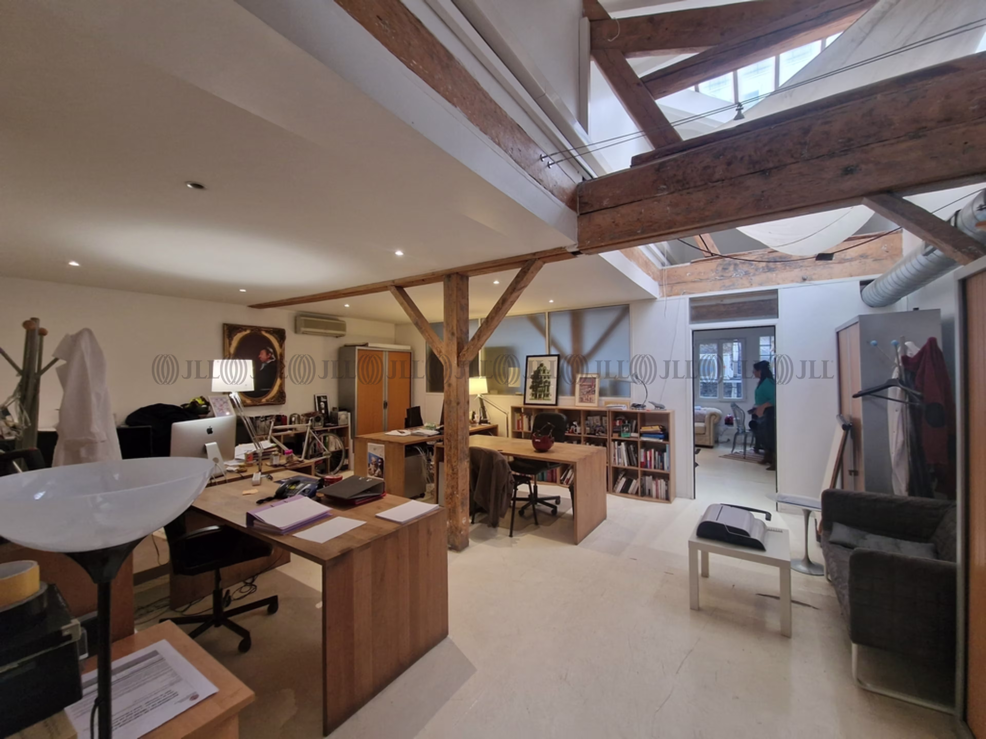24 RUE ANATOLE FRANCE