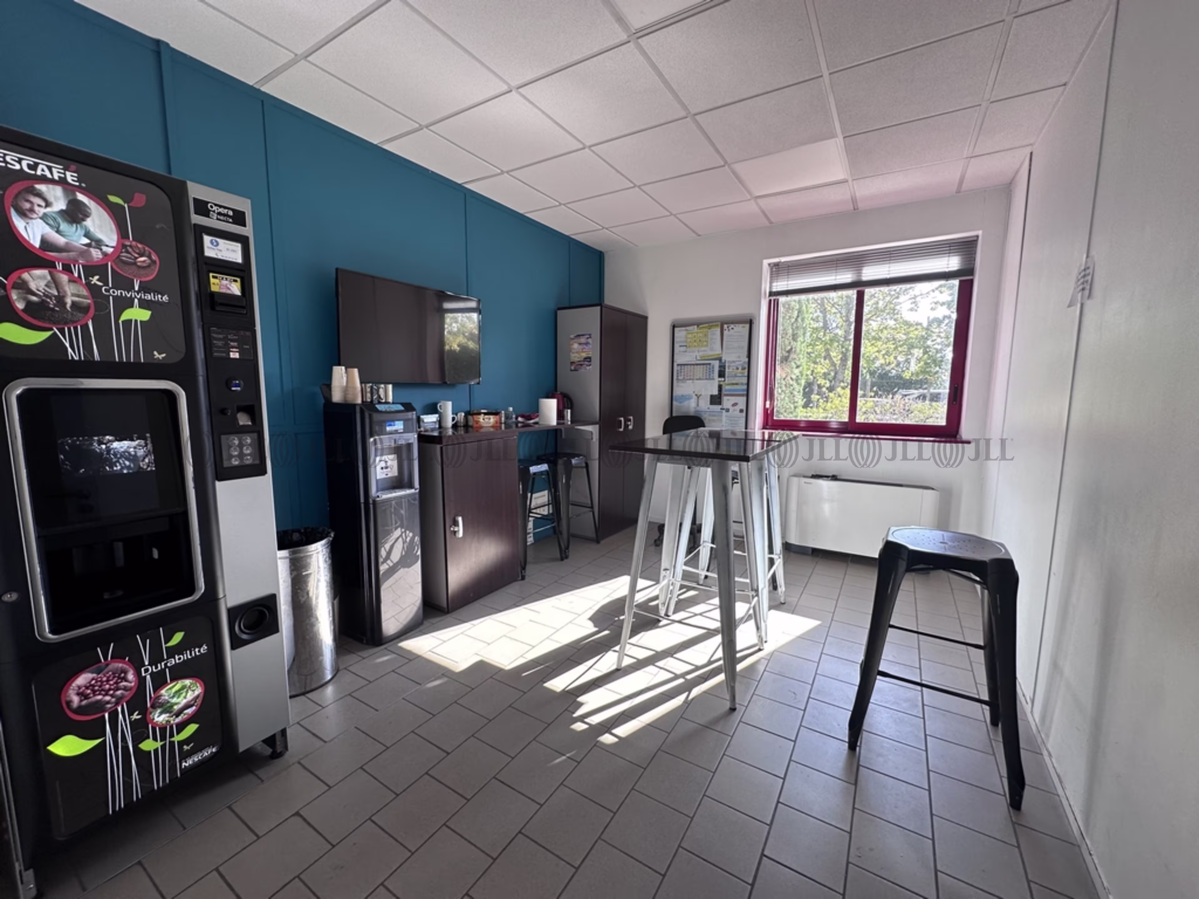 47 RUE DE COLLIERES