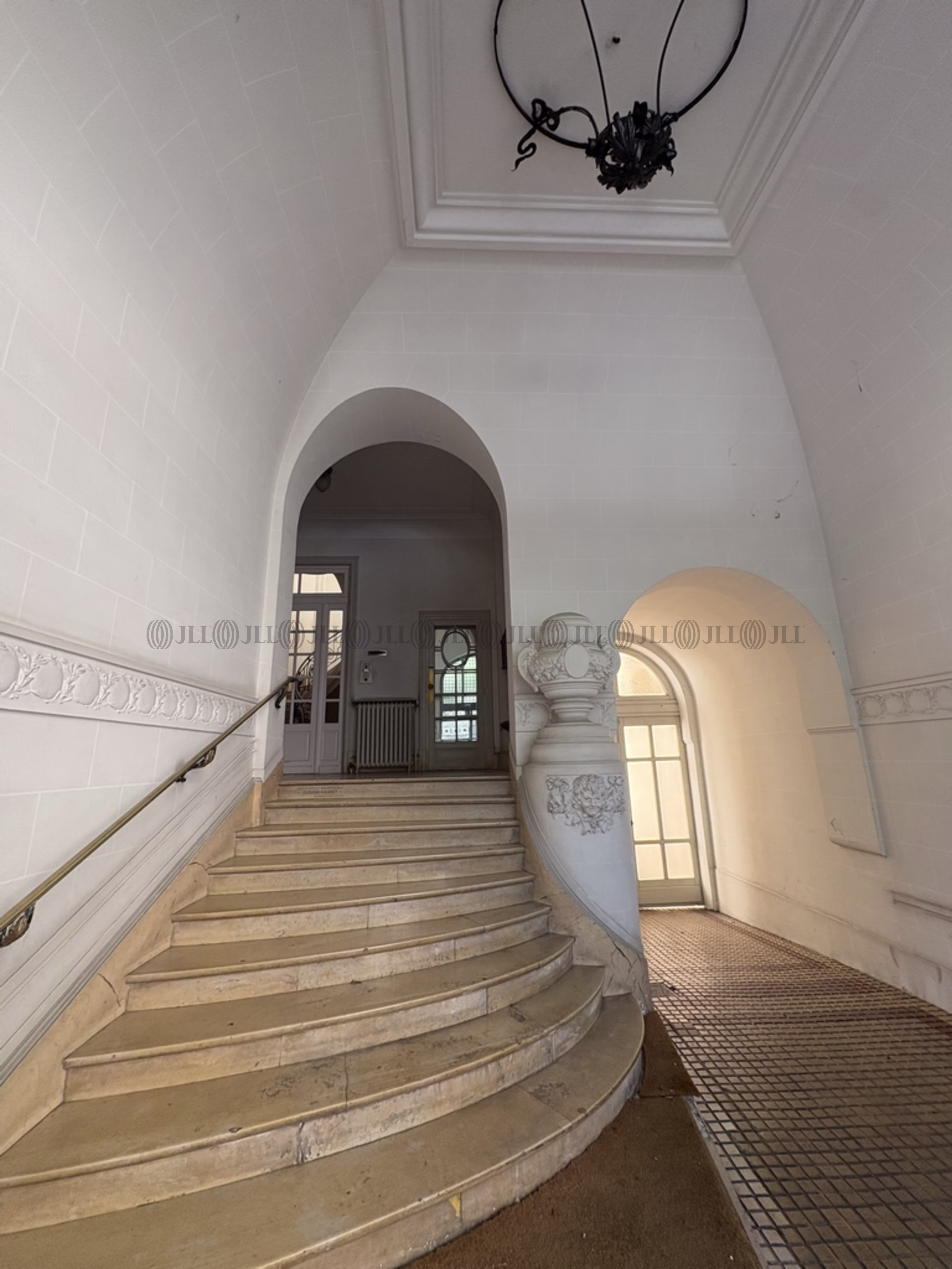 431 RUE PARADIS