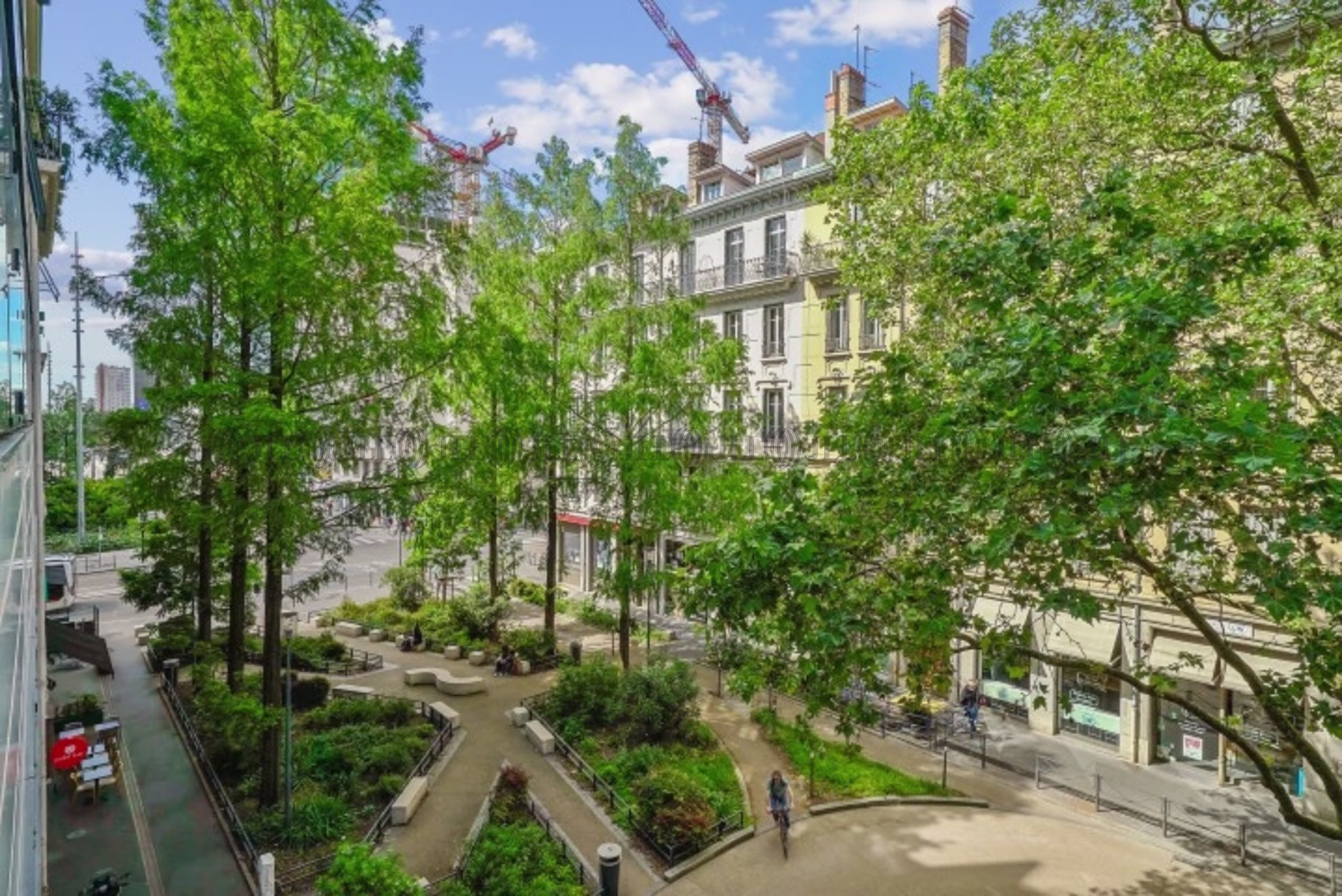 53-55 BOULEVARD DES BROTTEAUX
