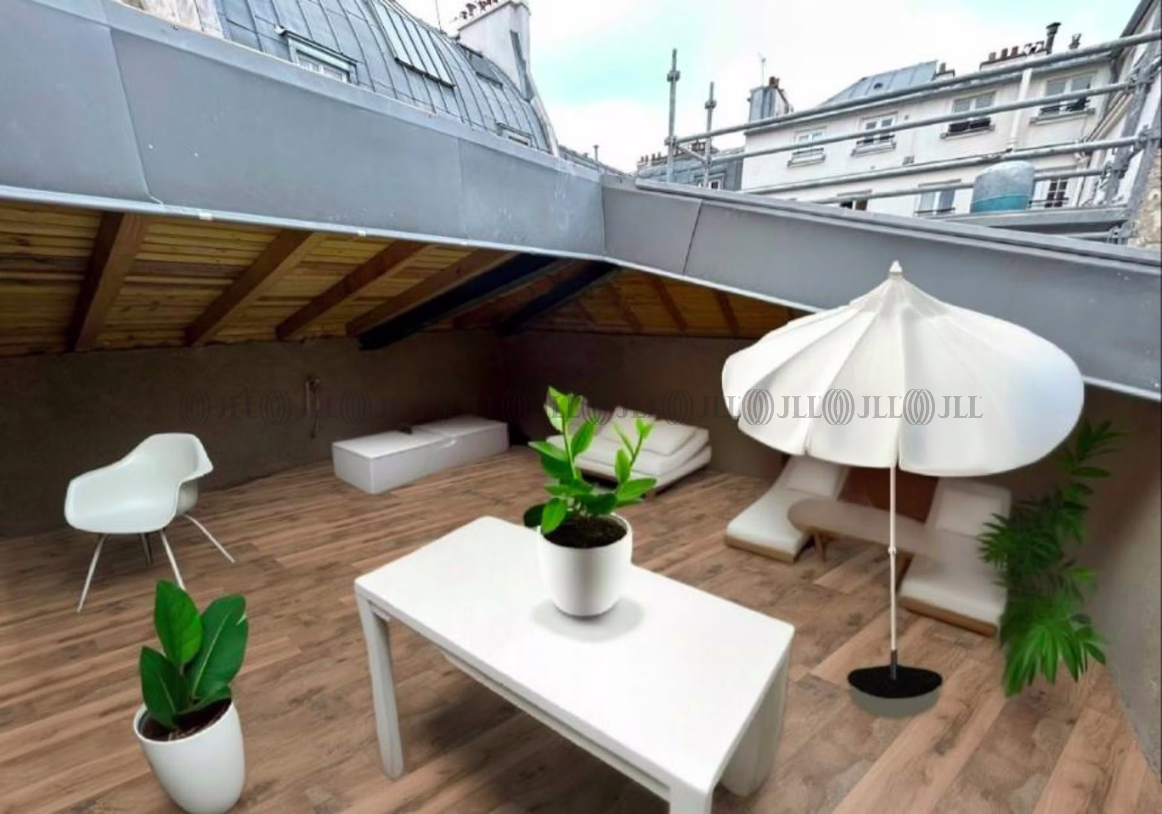 131 RUE D'ABOUKIR