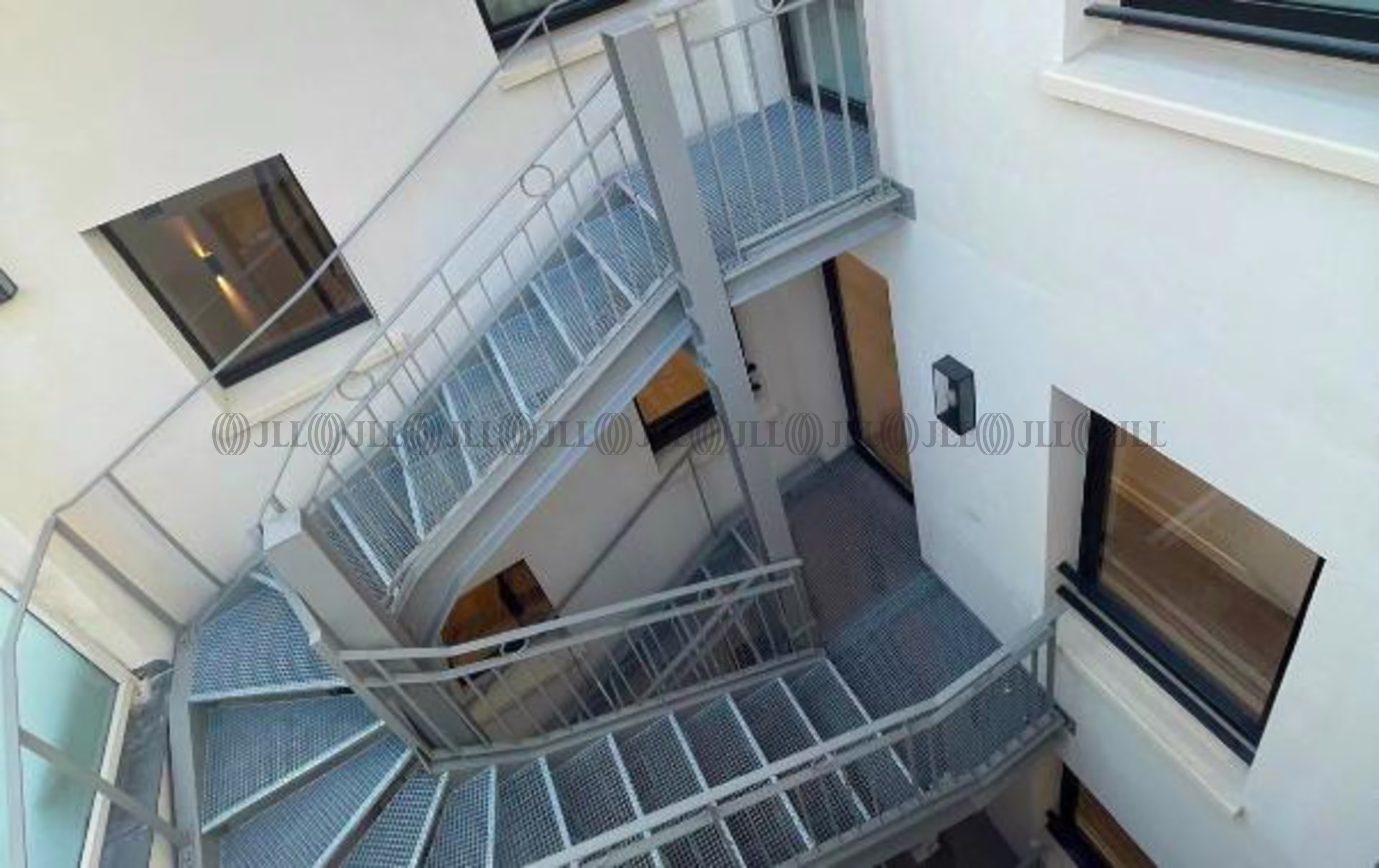 131 RUE D'ABOUKIR