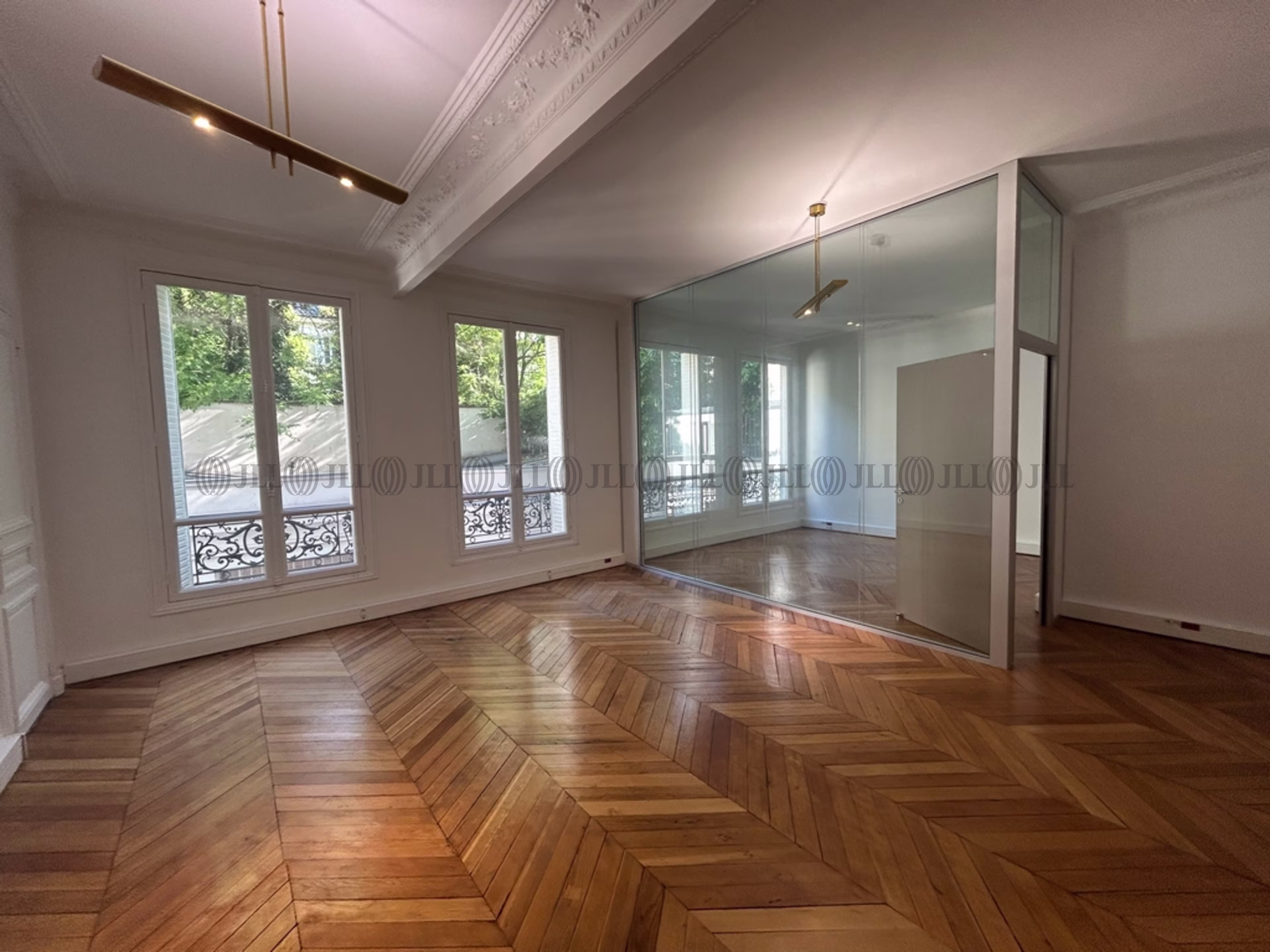60 RUE SAINT LAZARE