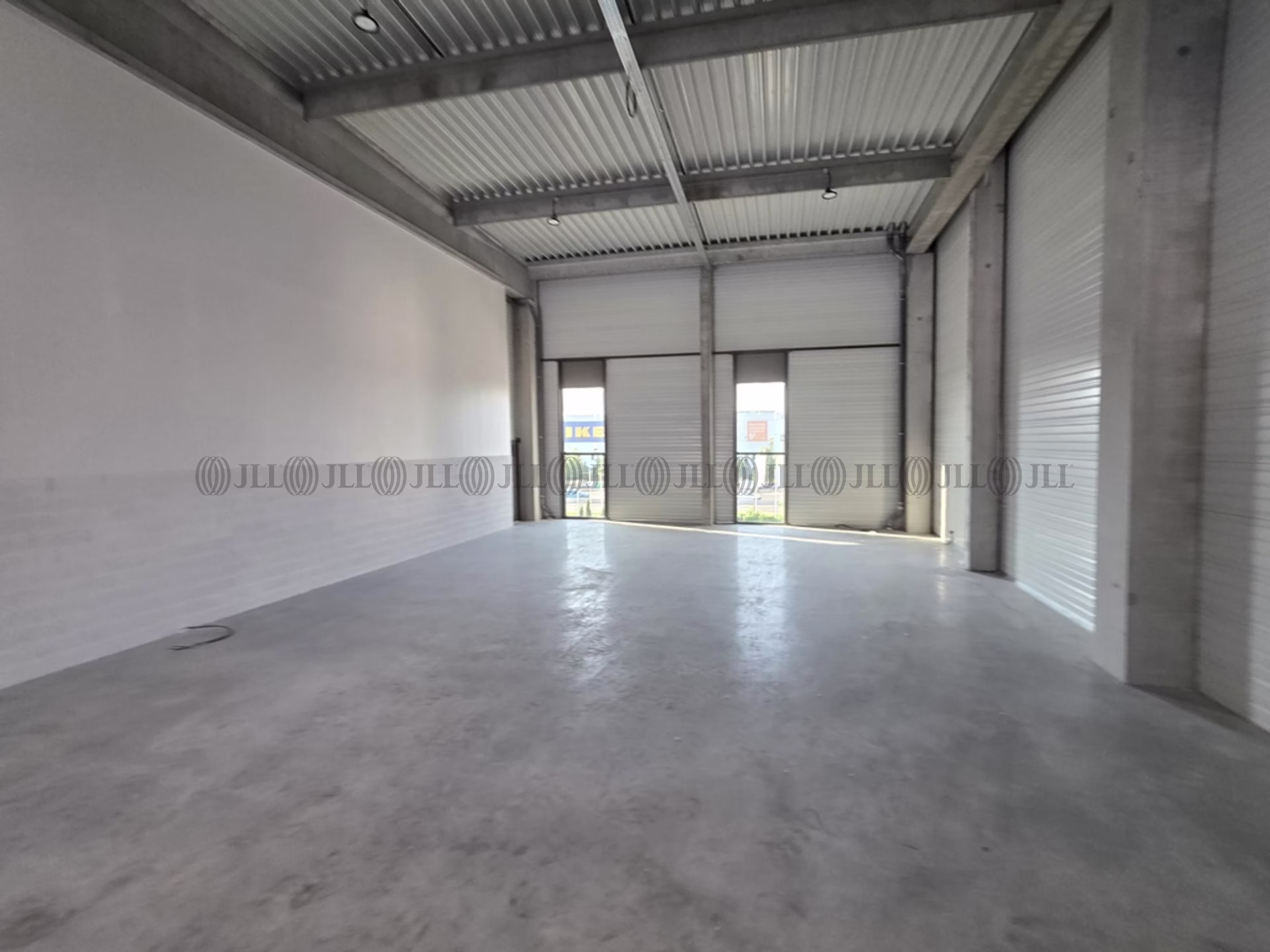 122 AVENUE VIVIANI