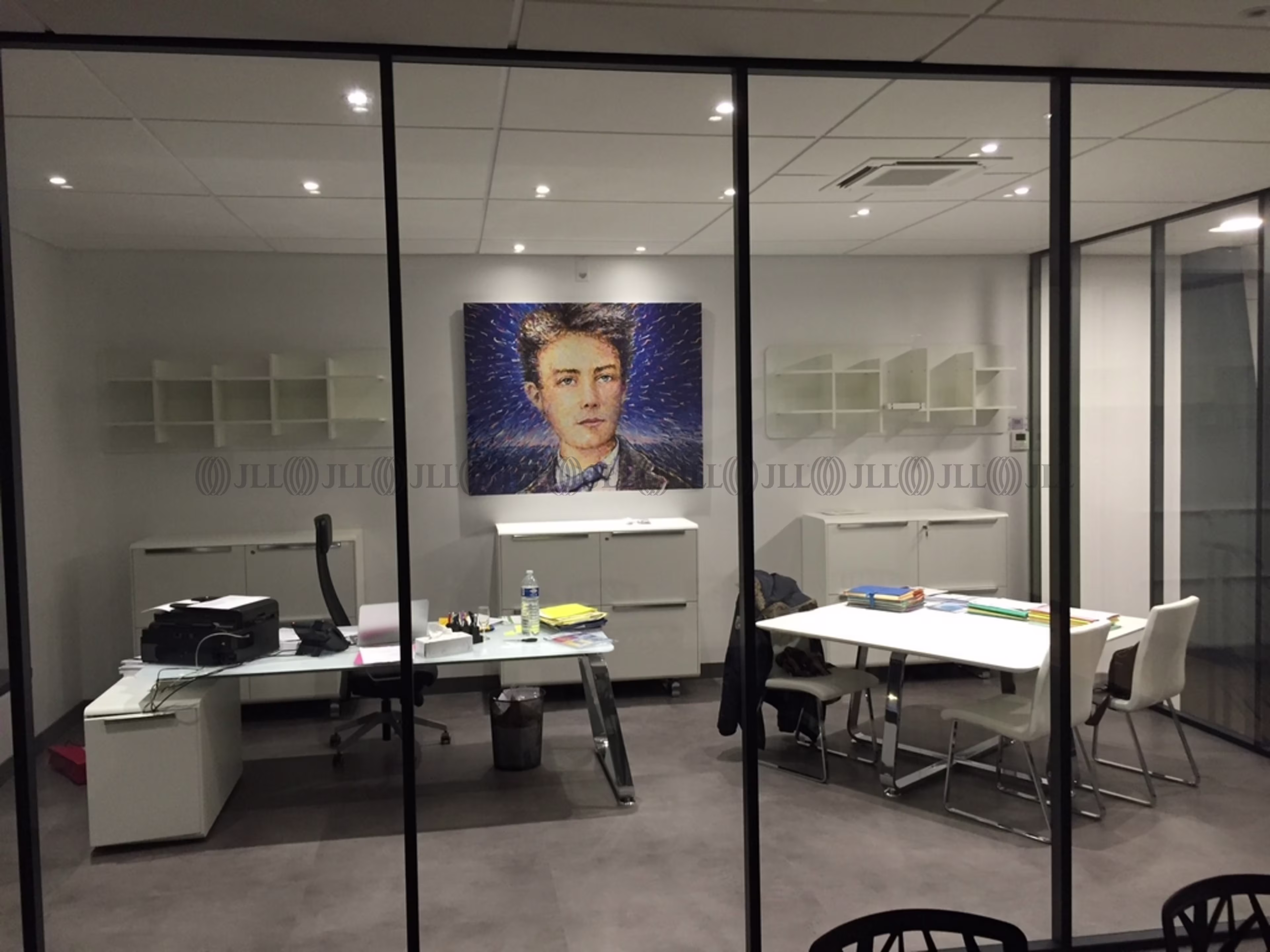 415 RUE DES BOURRELIERS