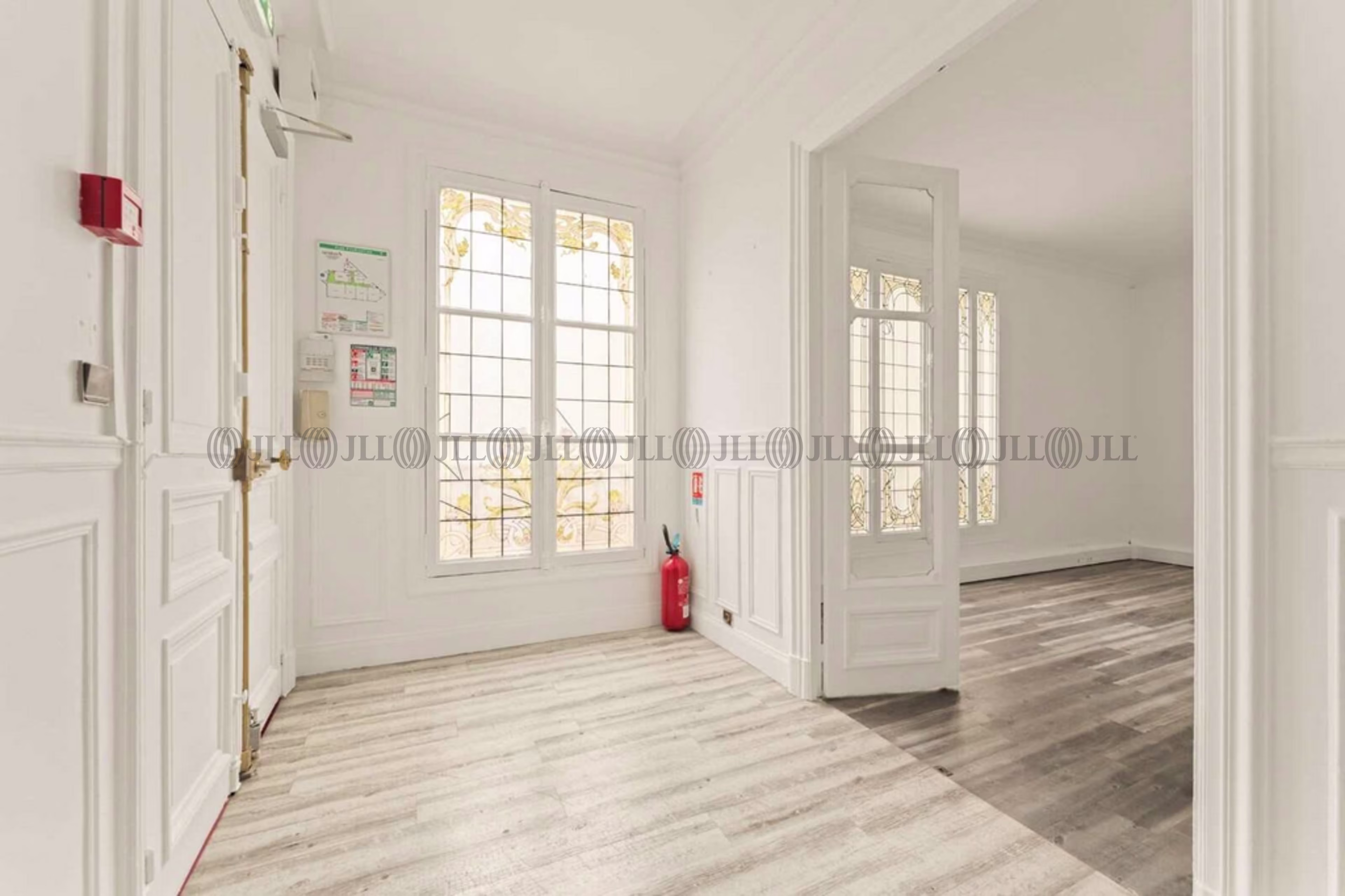 66 RUE LA FAYETTE