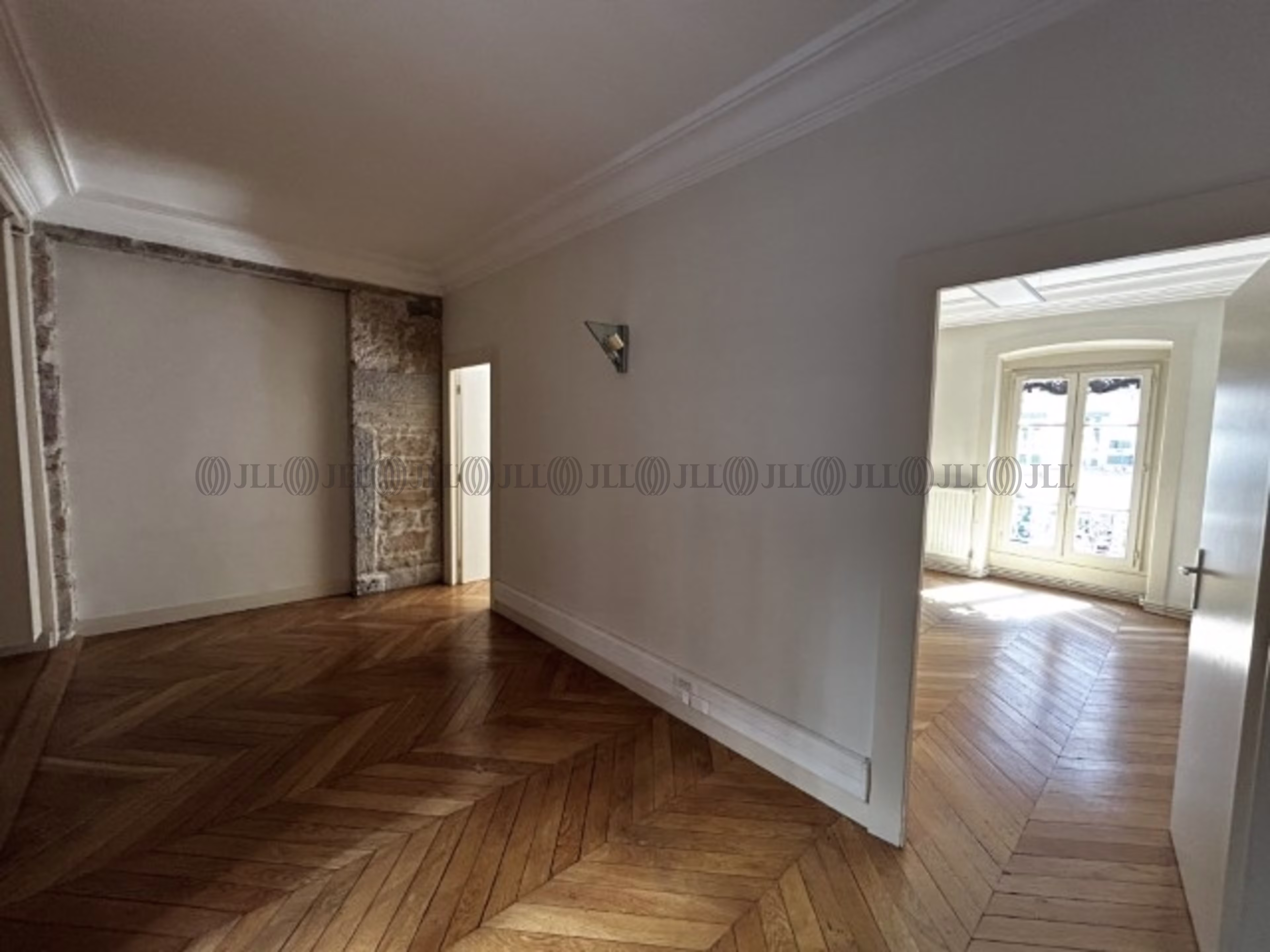 26 RUE DE LA REPUBLIQUE