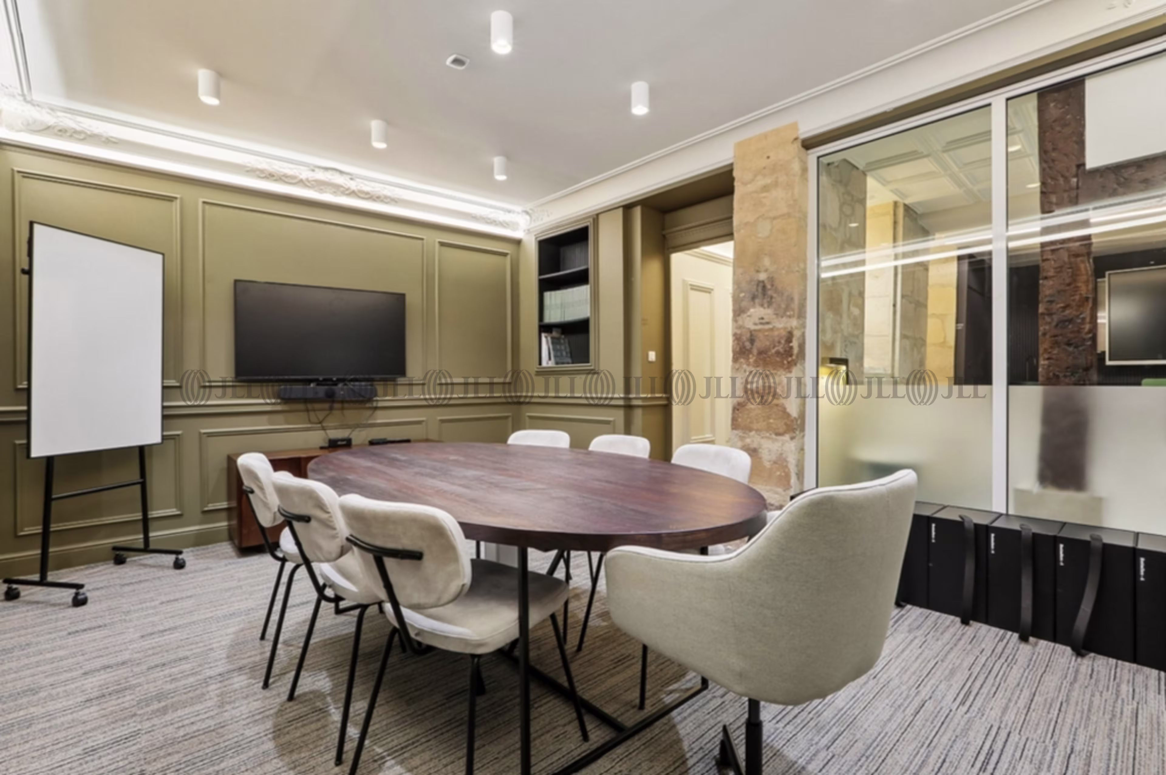 9-13 RUE SEGUIER