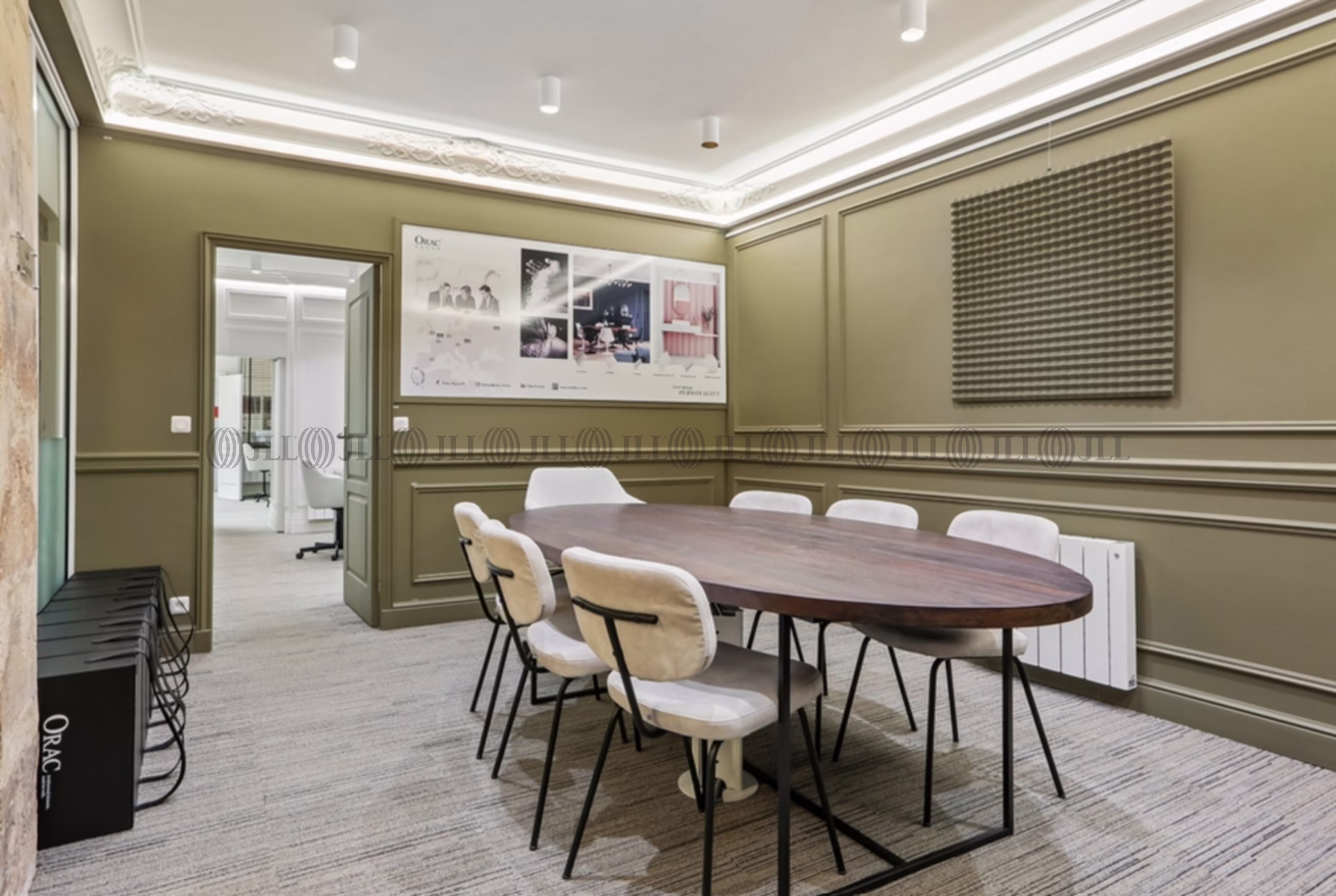 9-13 RUE SEGUIER