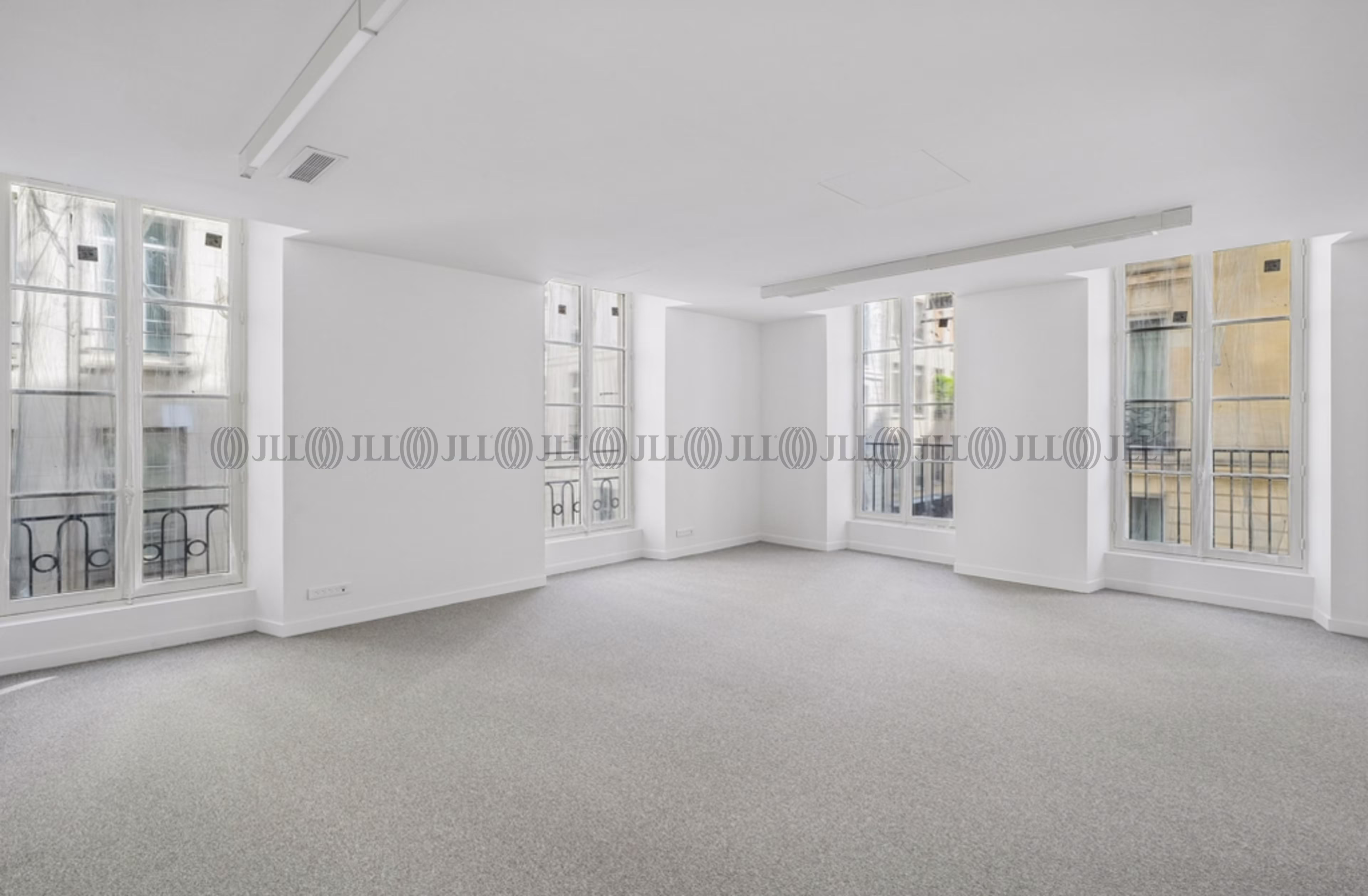 104 RUE D'ABOUKIR