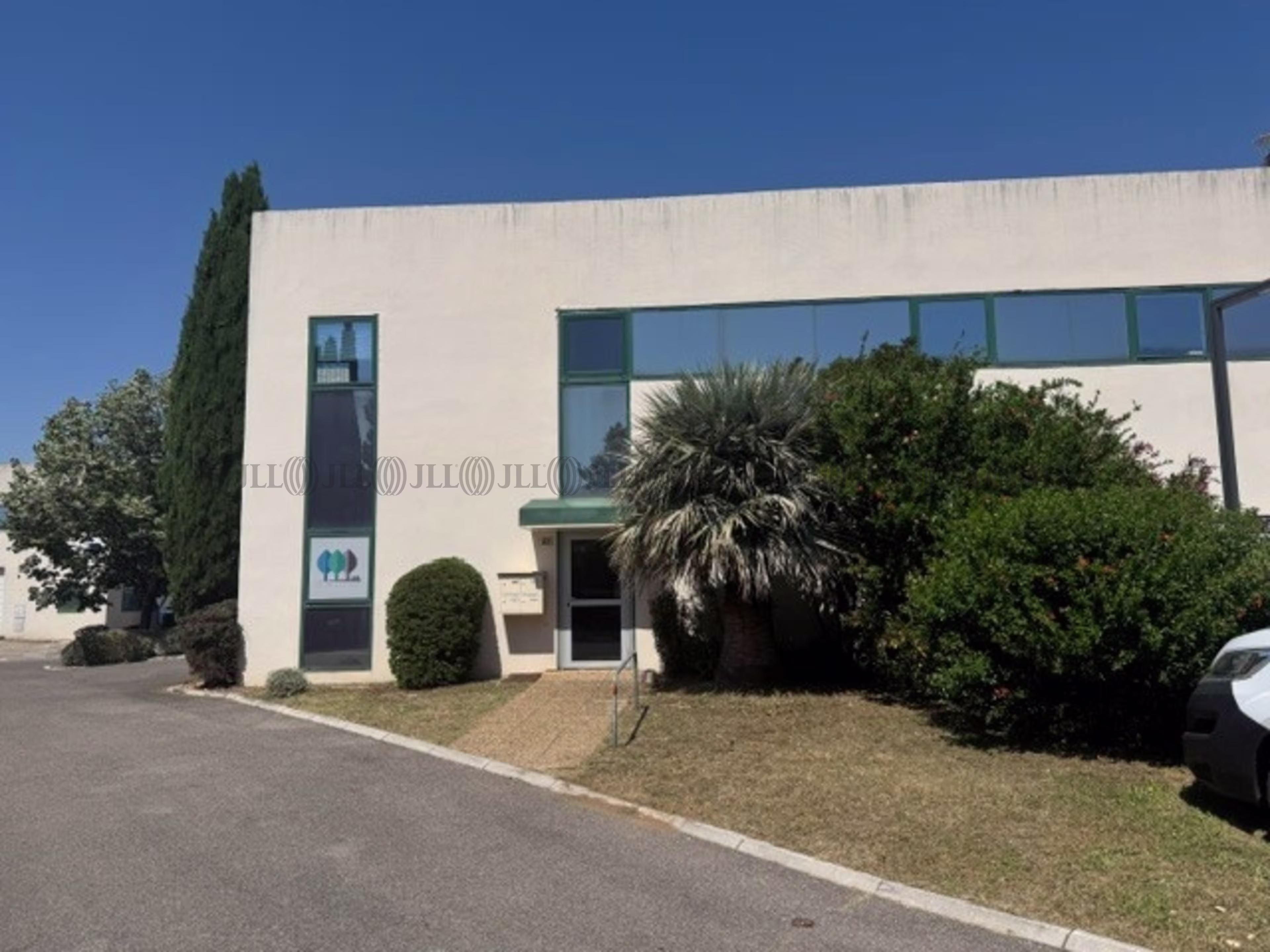 1BIS AVENUE JEAN JAURES