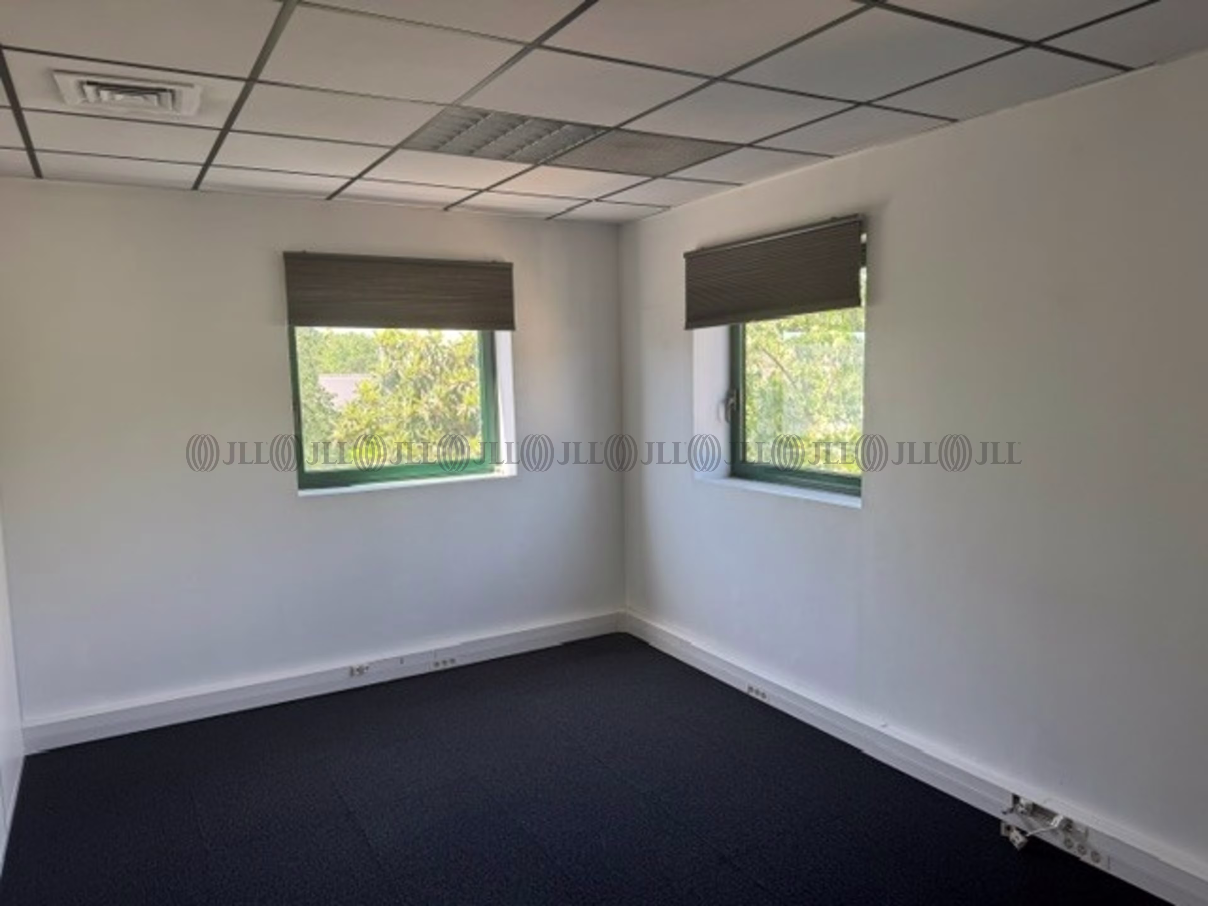 1BIS AVENUE JEAN JAURES