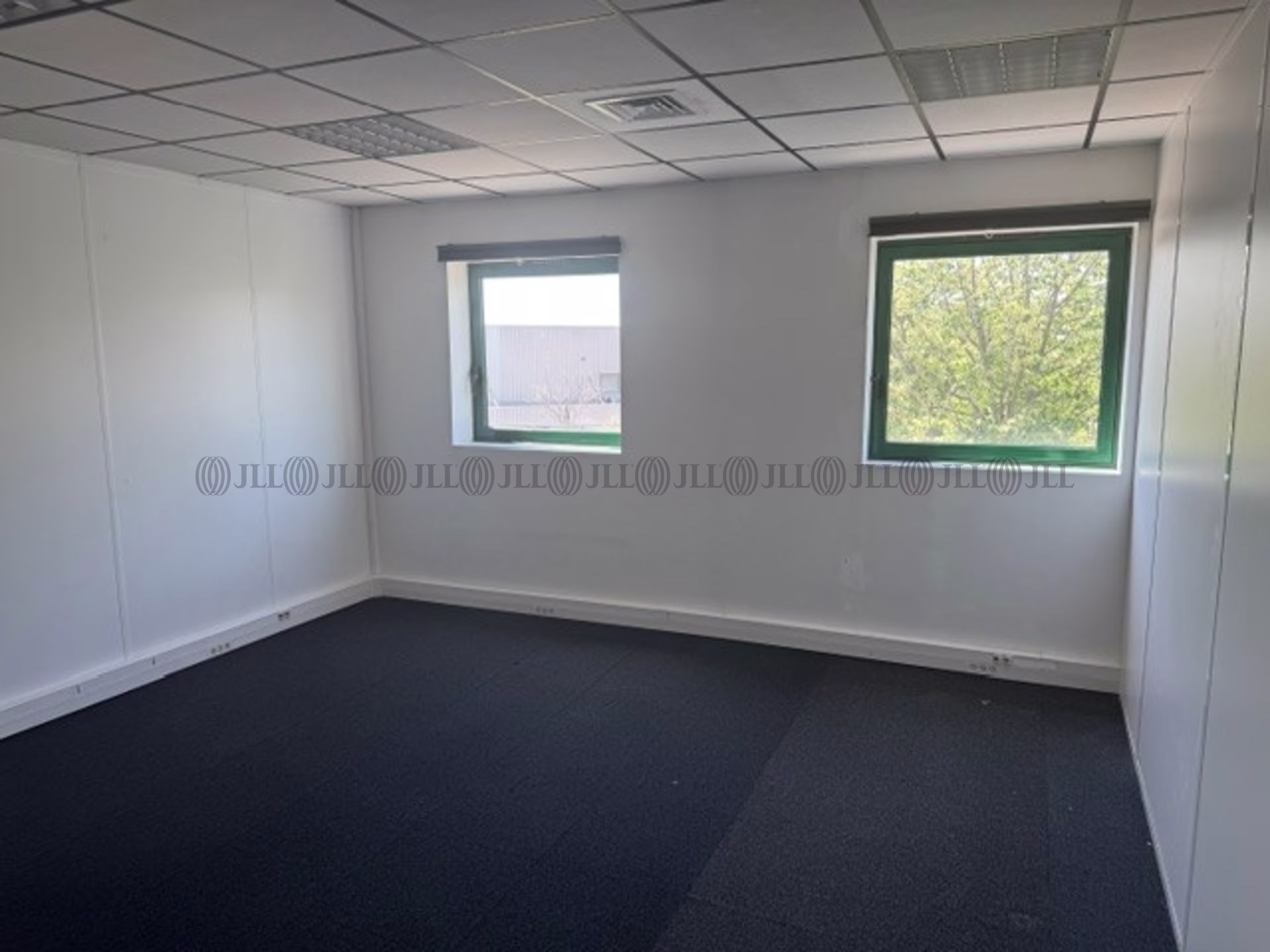 1BIS AVENUE JEAN JAURES
