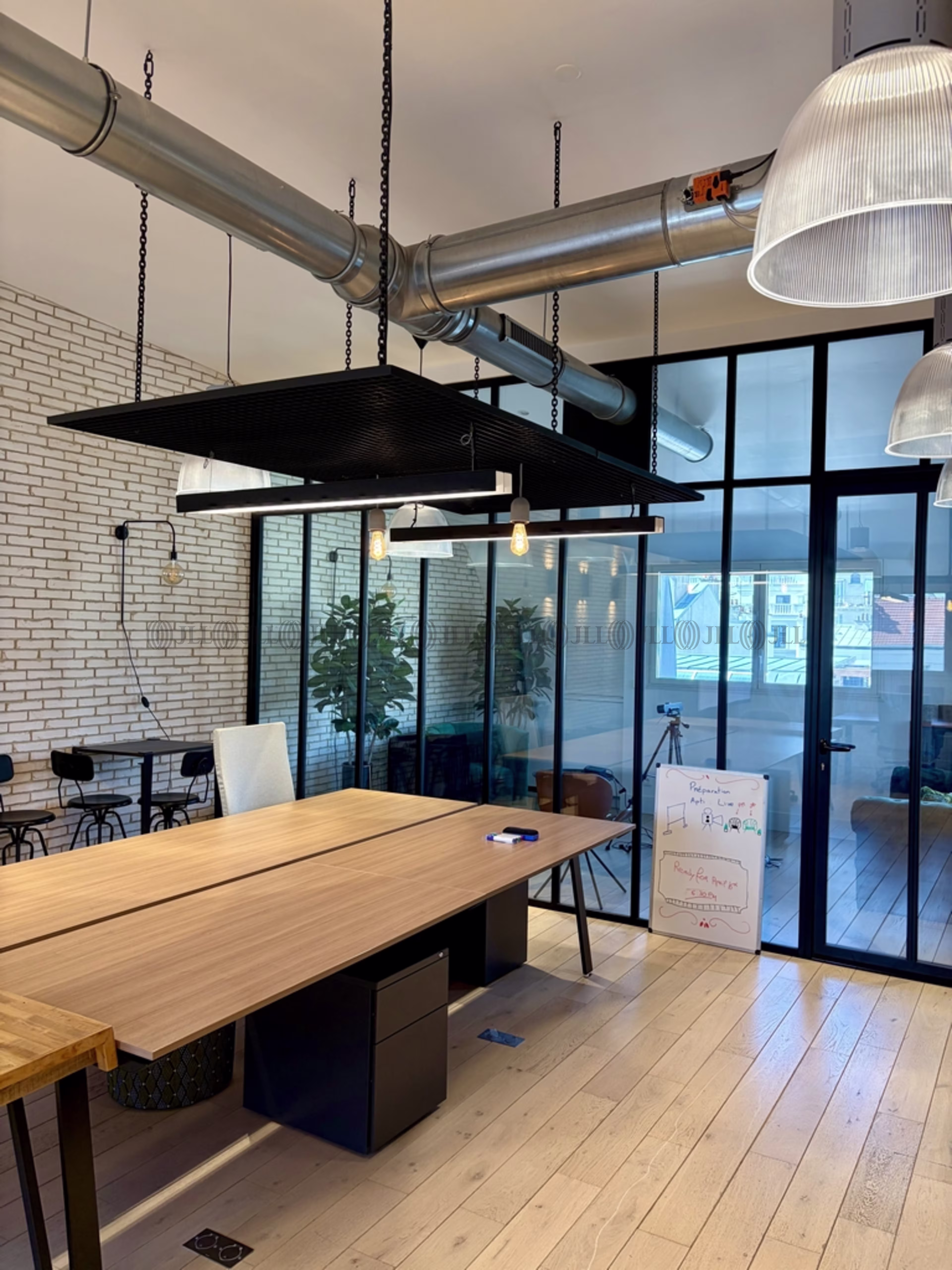 28-30 RUE EDOUARD VAILLANT