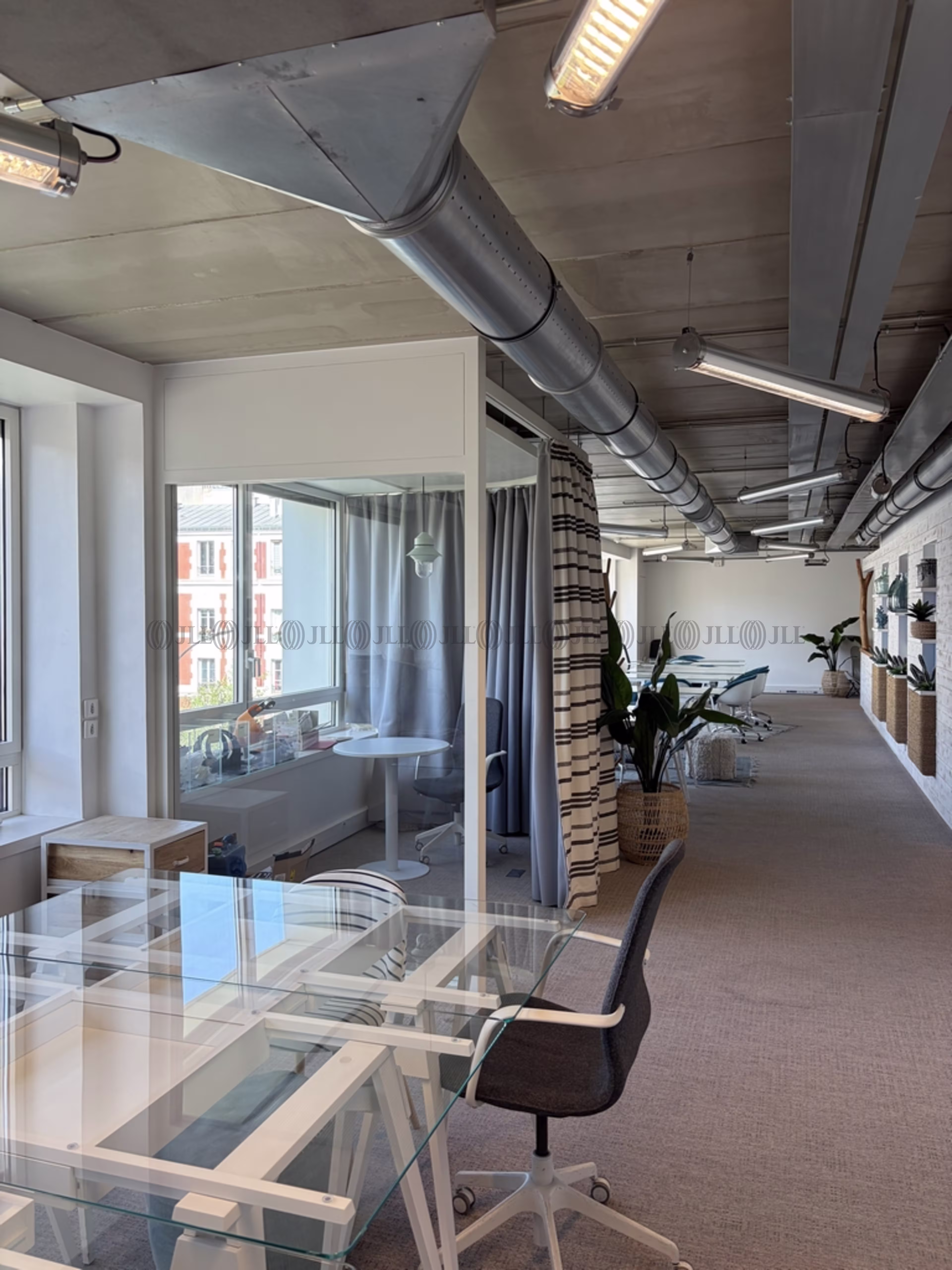 28-30 RUE EDOUARD VAILLANT
