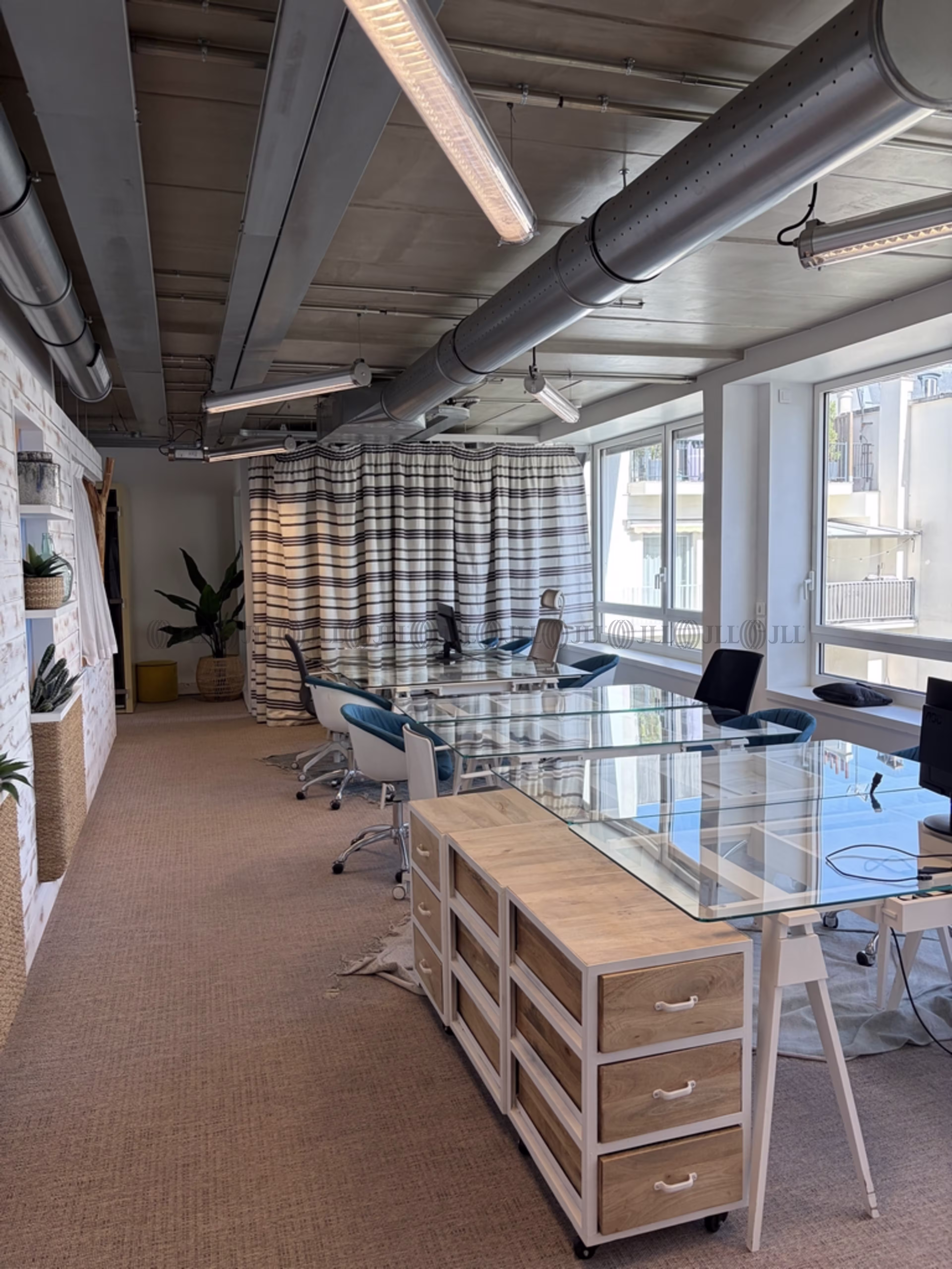 28-30 RUE EDOUARD VAILLANT
