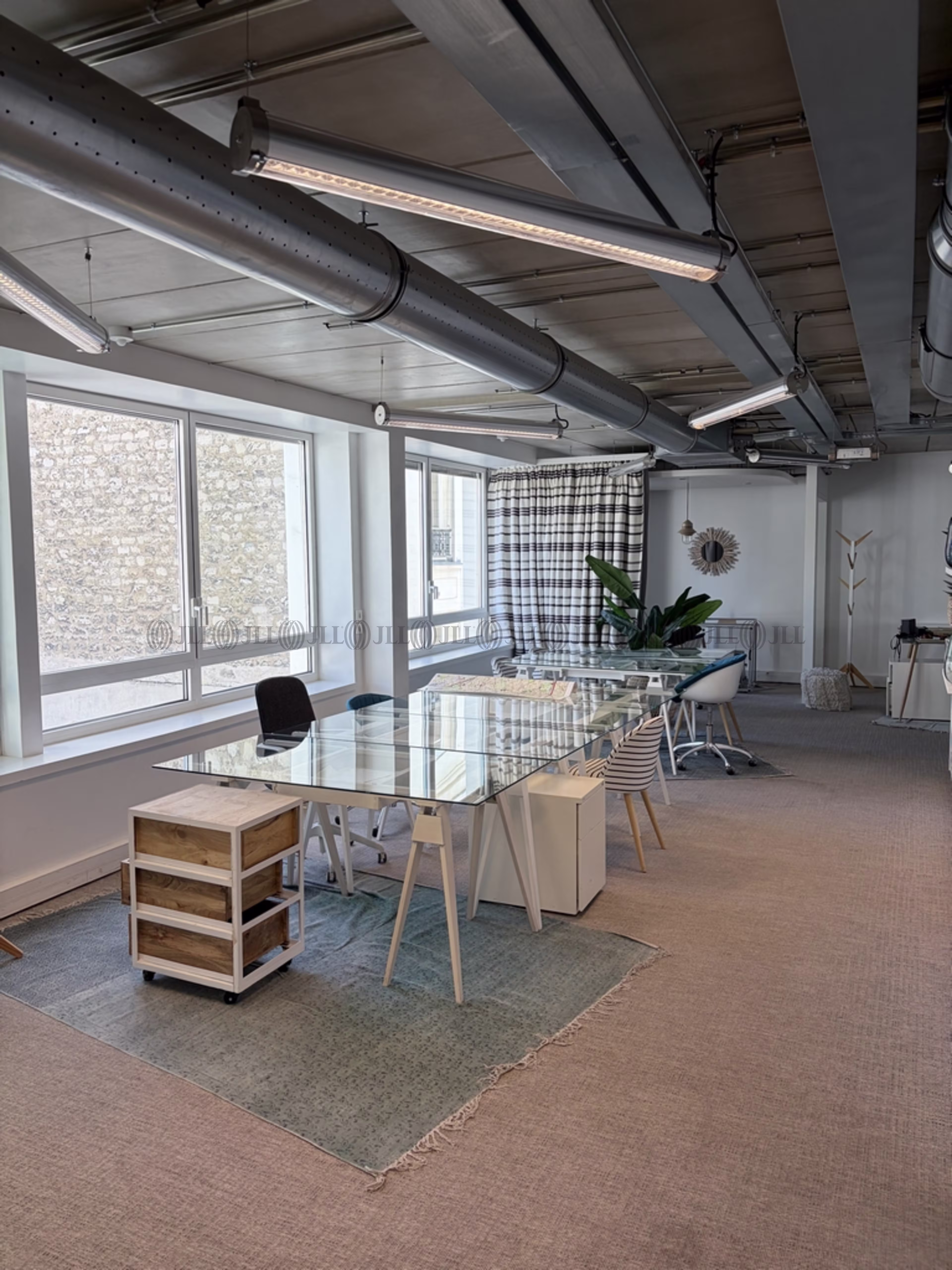 28-30 RUE EDOUARD VAILLANT