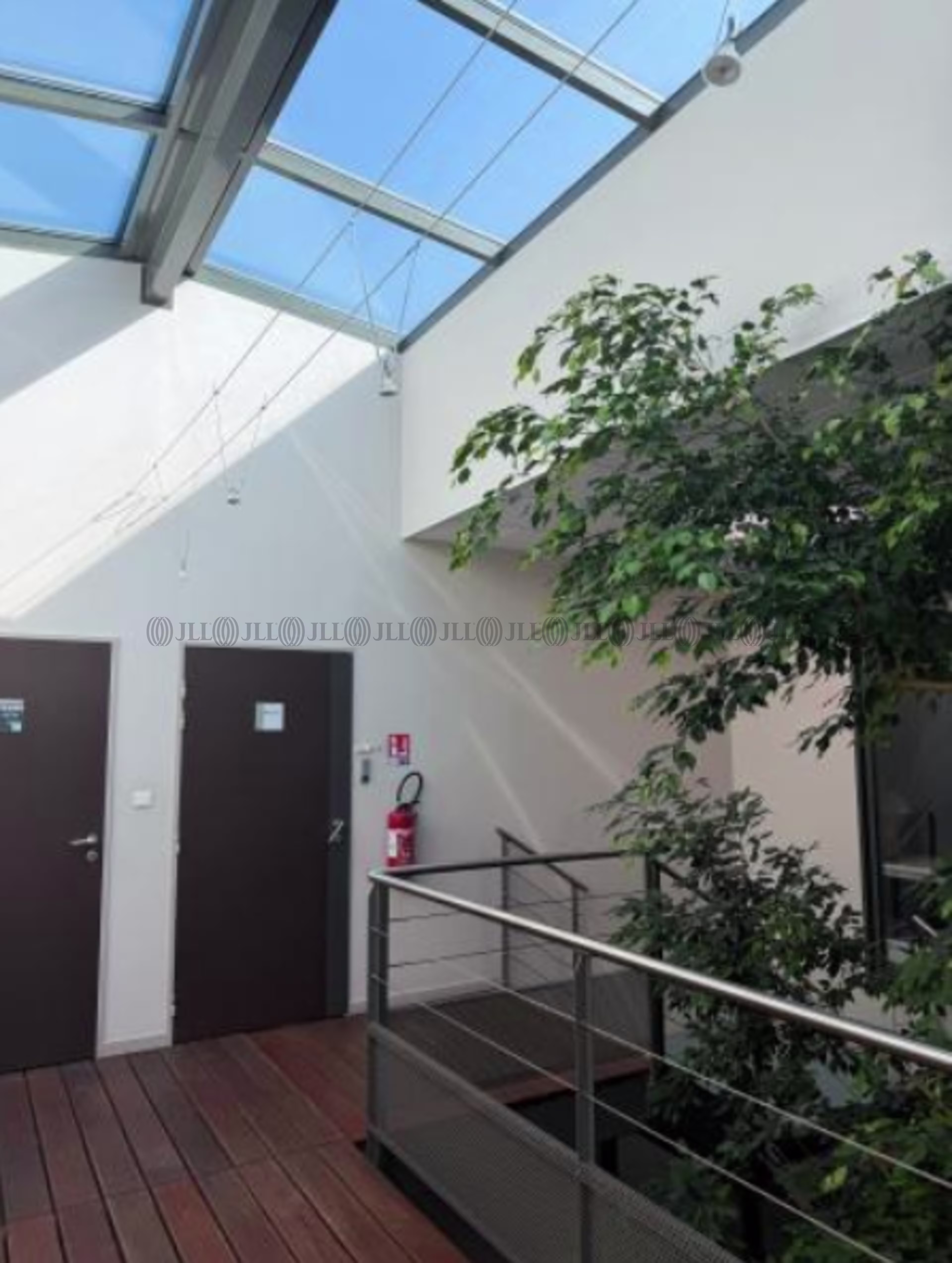 685 RUE JULIETTE RECAMIER