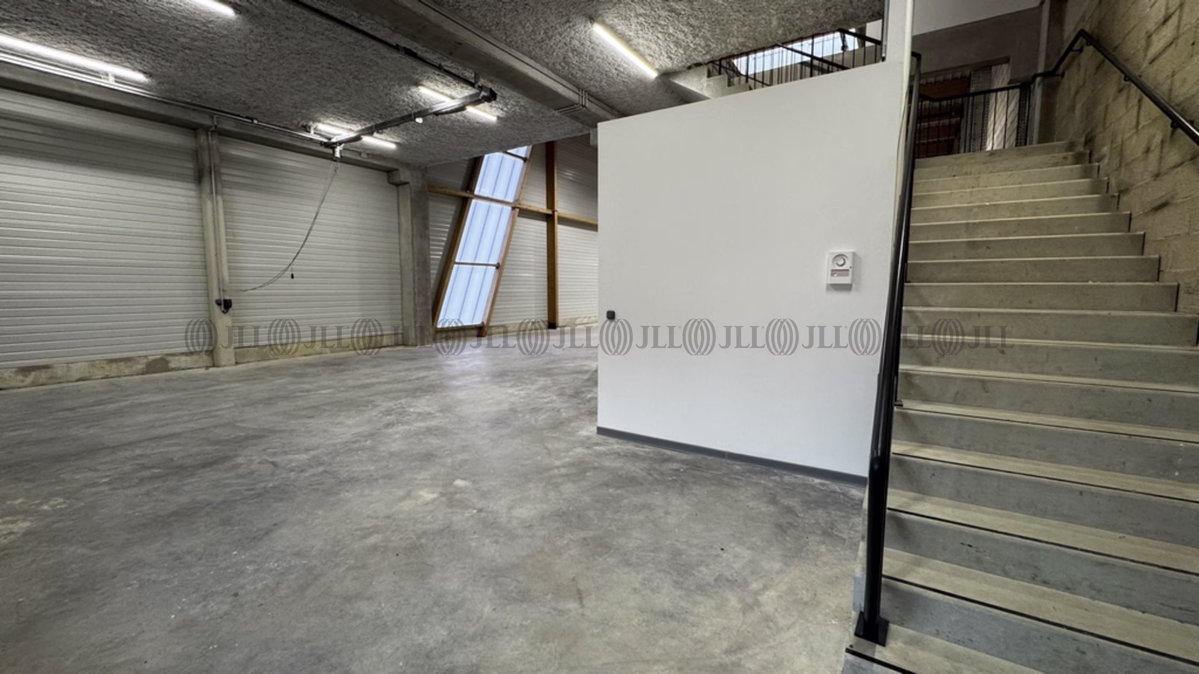 3-5 ALLEE DE L ENVOL