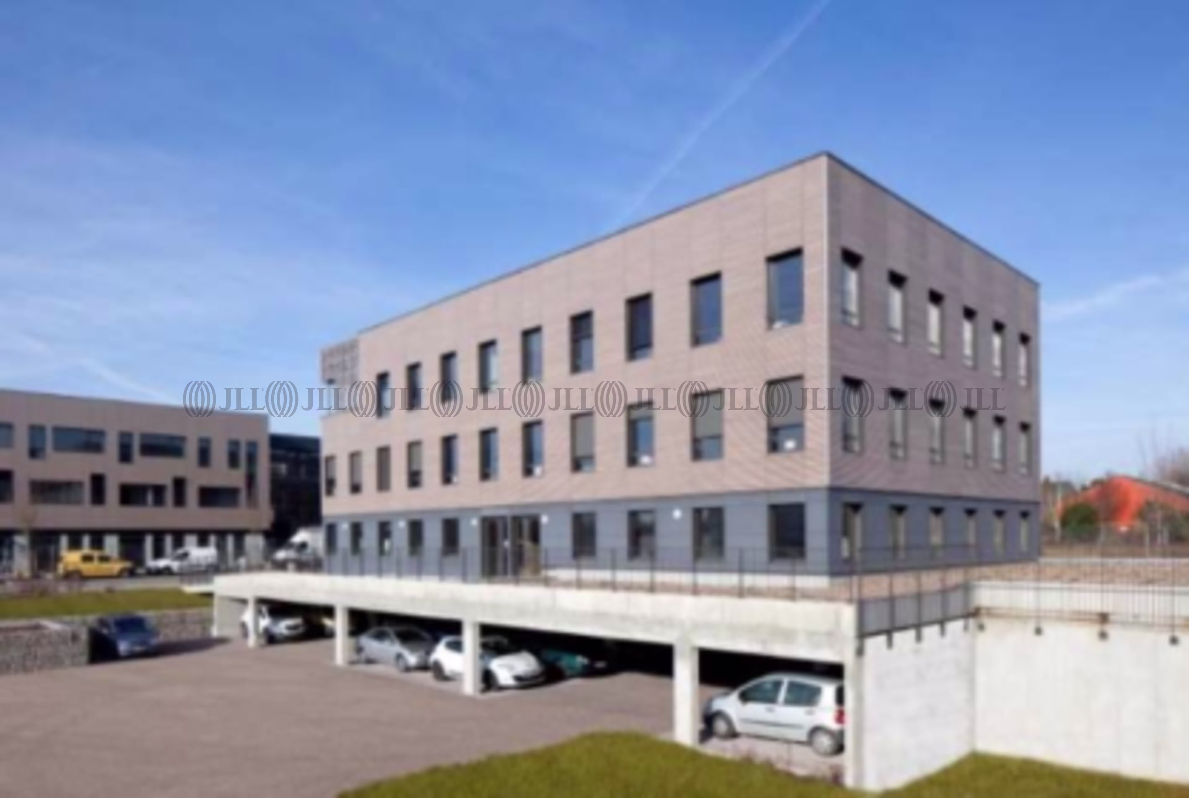 314 ALLEE DES NOISETIERS