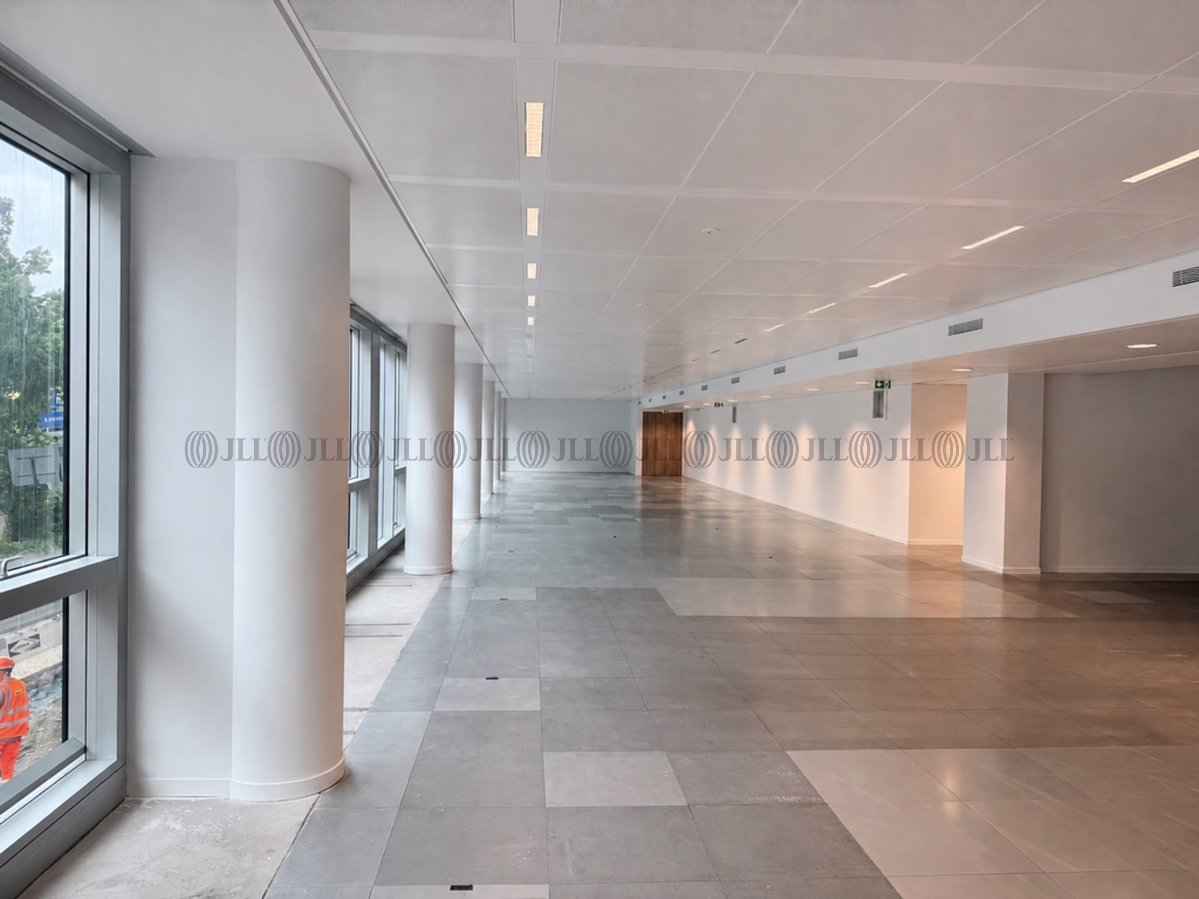 10-12 COURS MICHELET