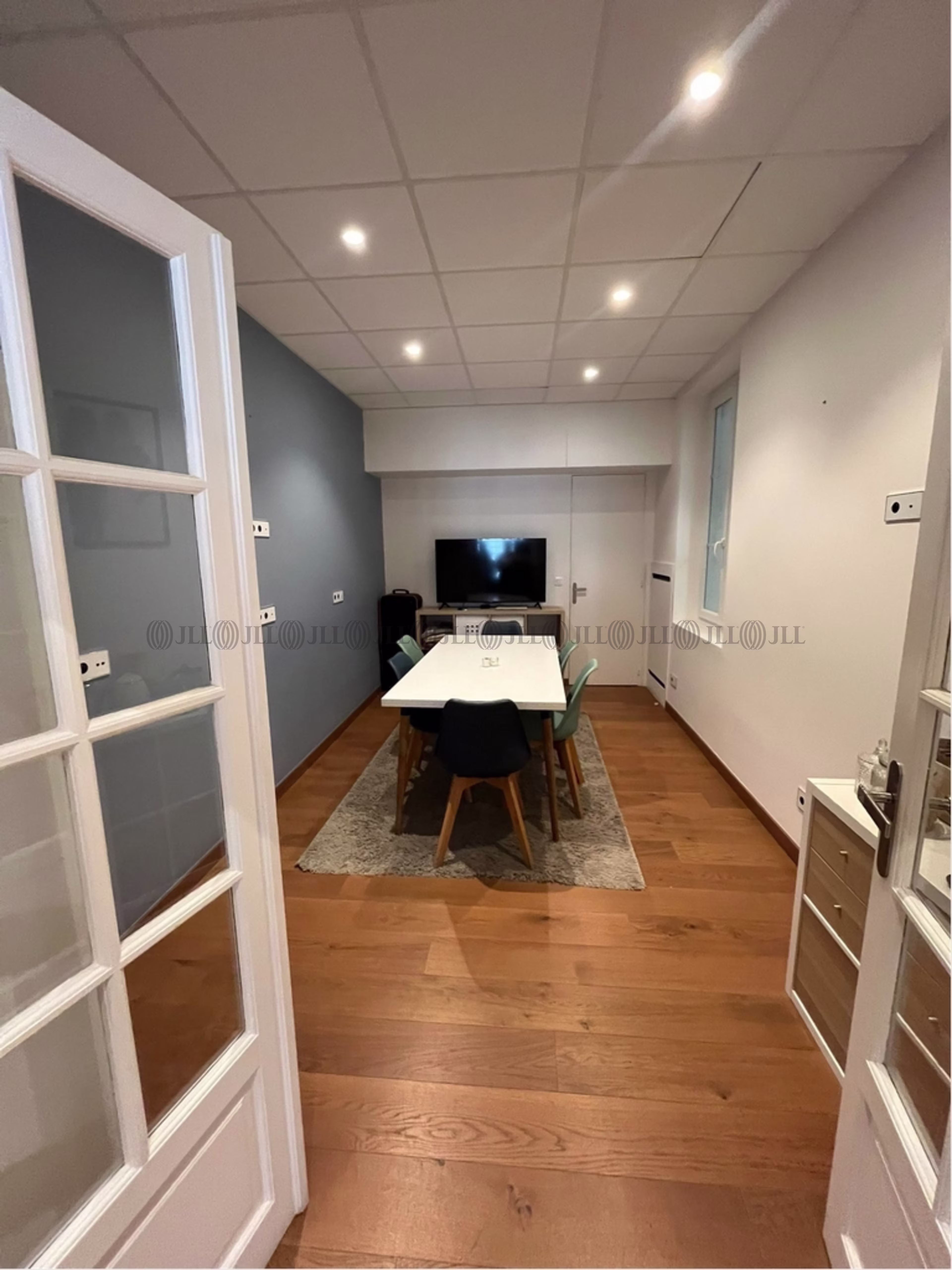 11 RUE YVON VILLARCEAU