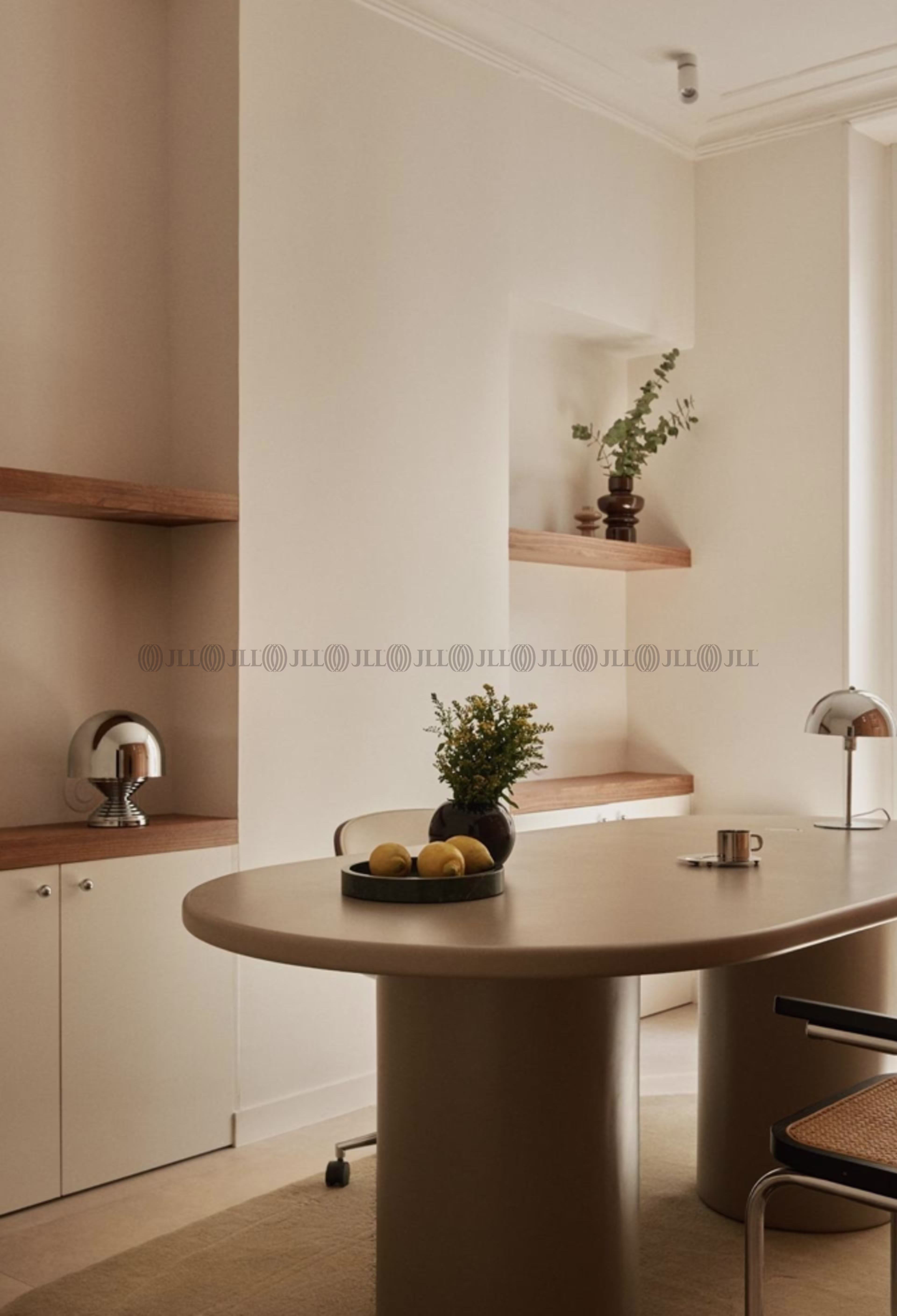 22 RUE RENNEQUIN